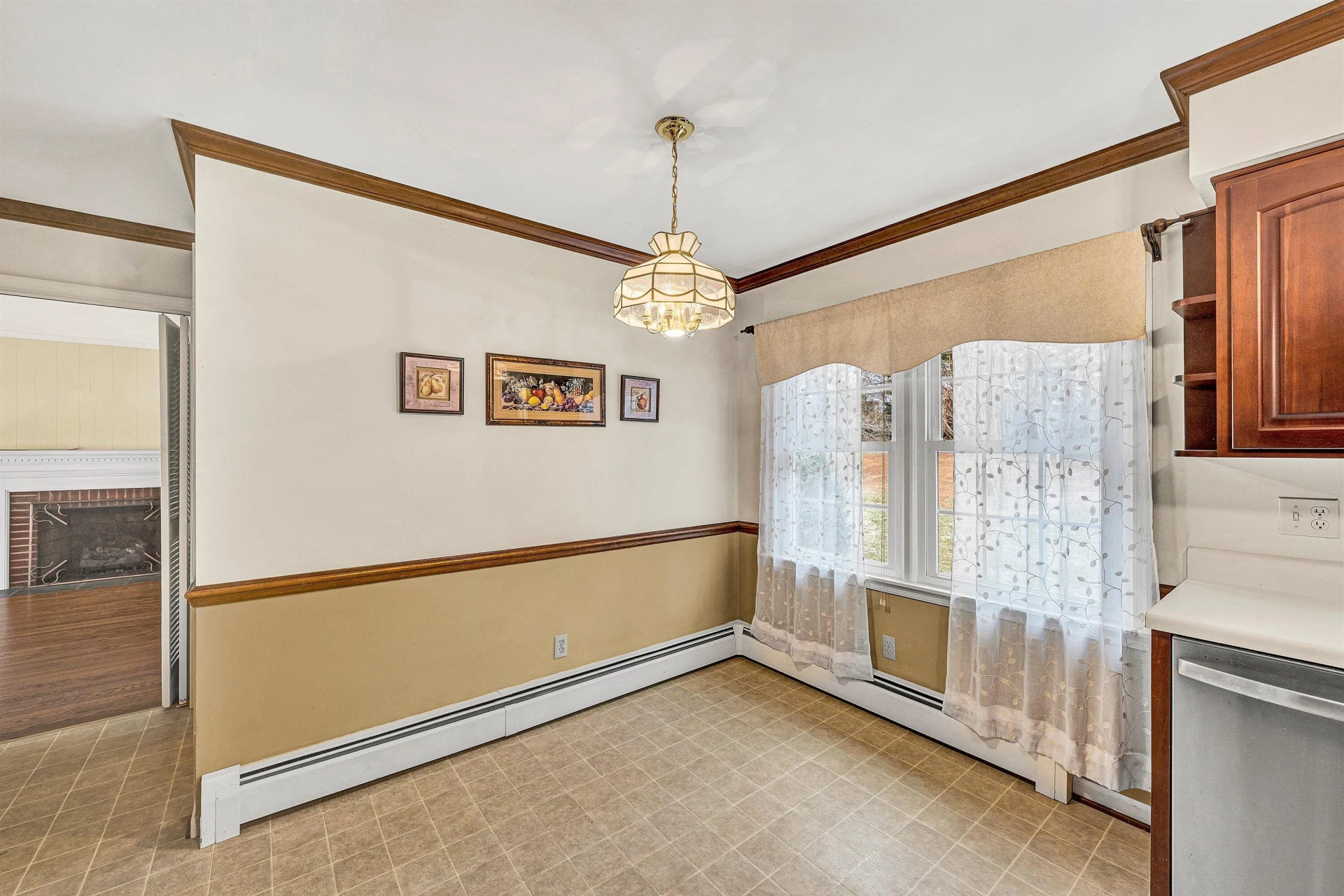 2332 Stallion CIR SW - Photo 22