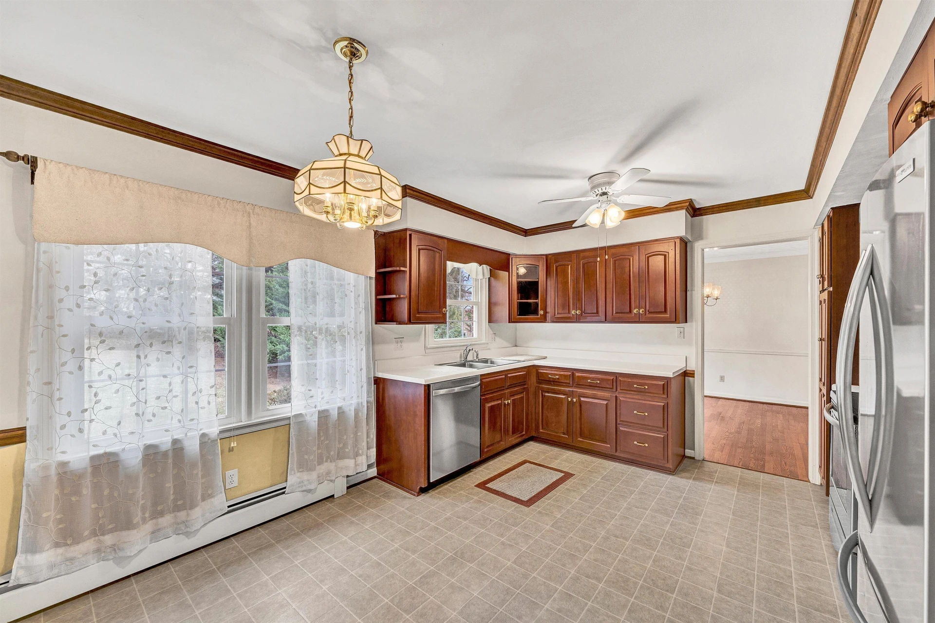 2332 Stallion CIR SW - Photo 23