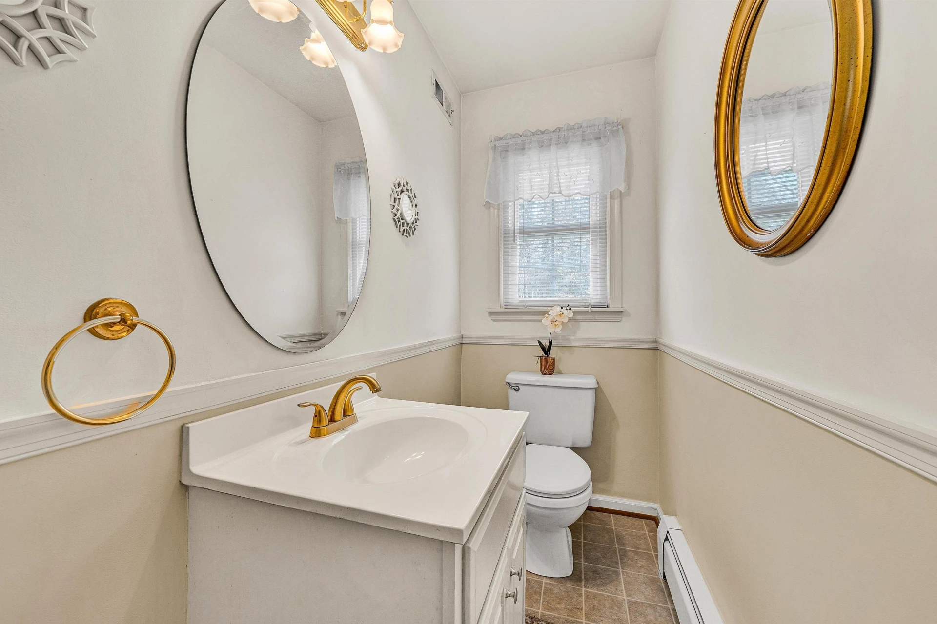 2332 Stallion CIR SW - Photo 24