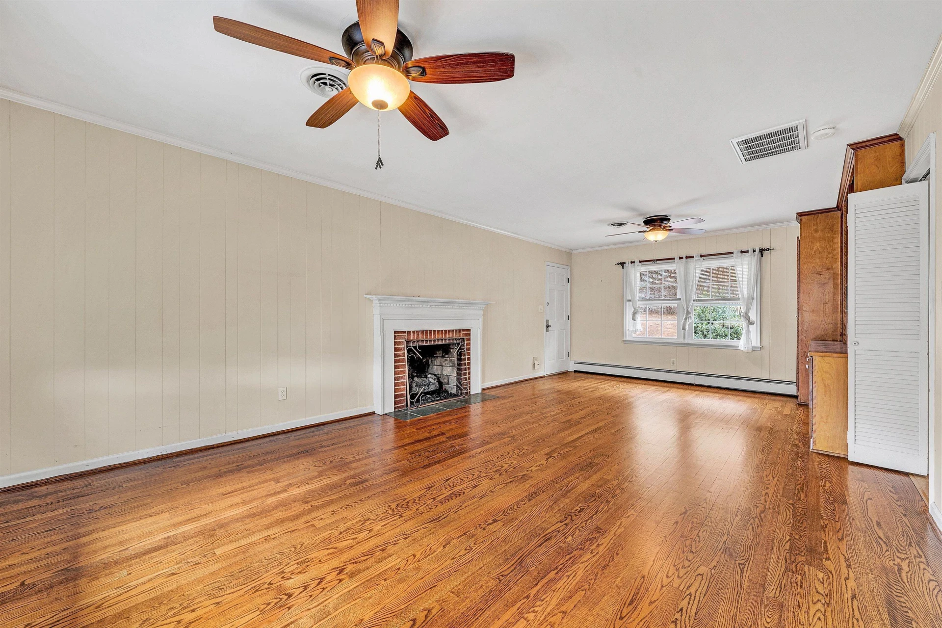 2332 Stallion CIR SW - Photo 25