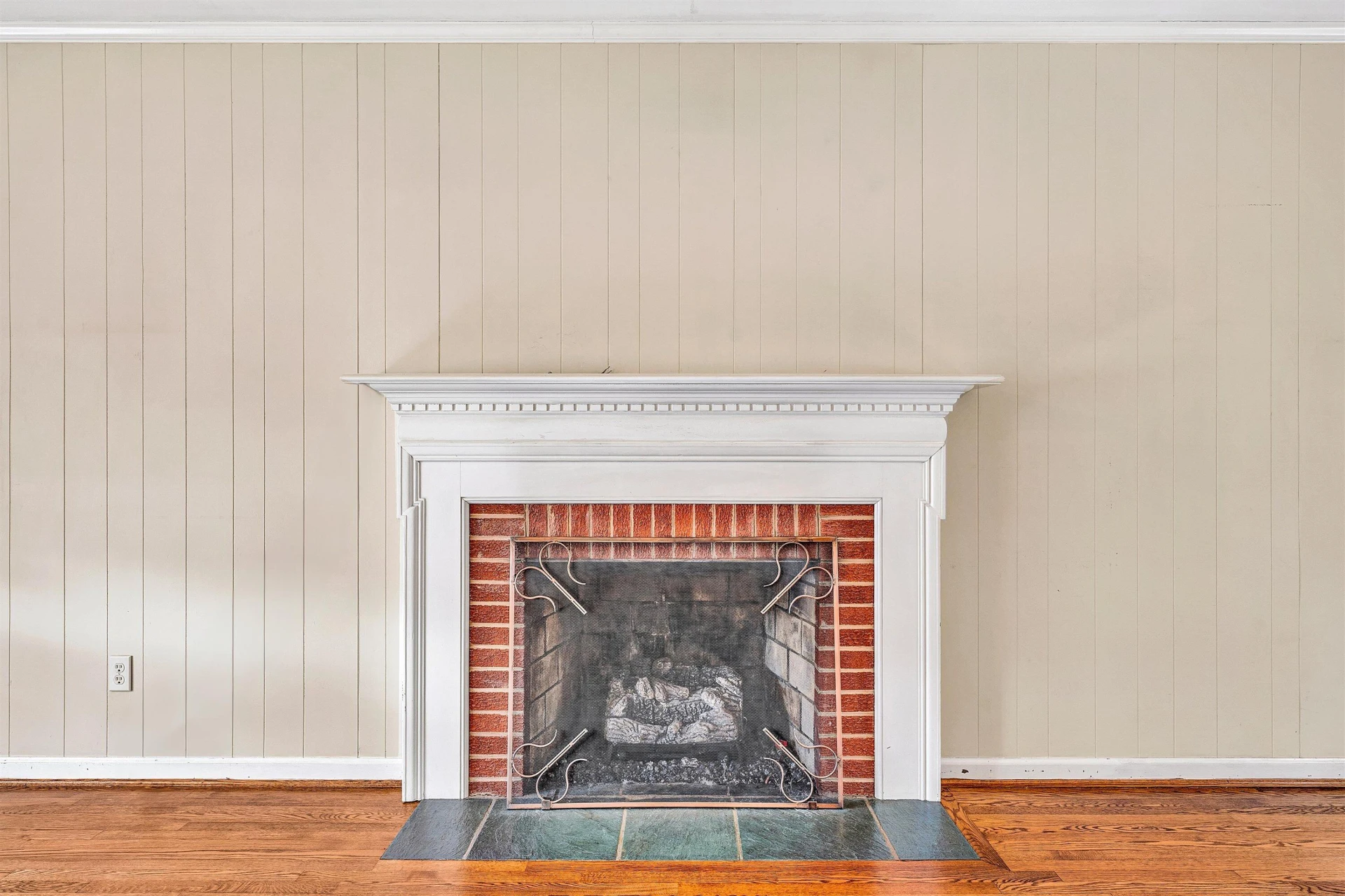 2332 Stallion CIR SW - Photo 26