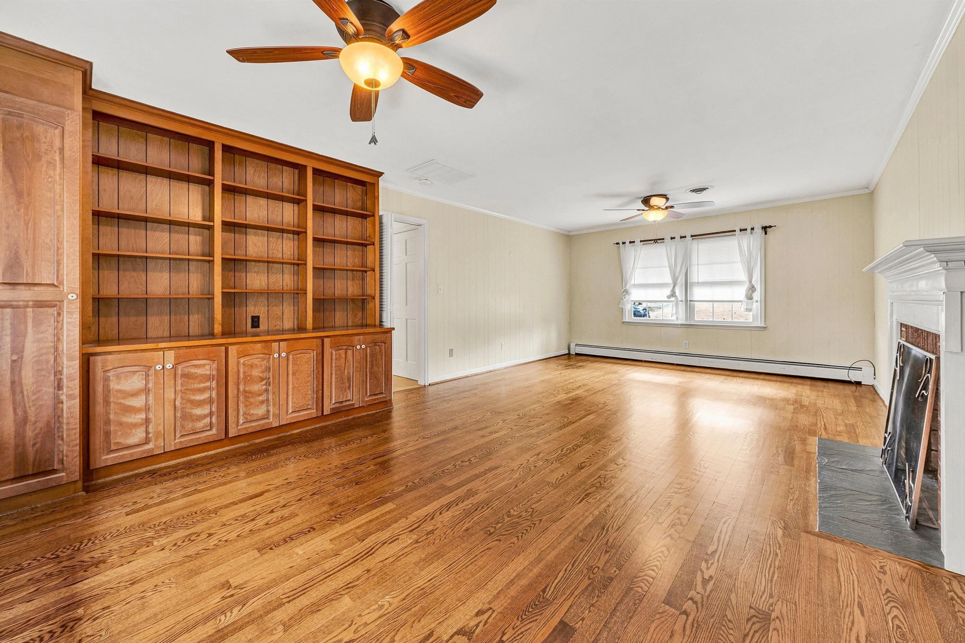2332 Stallion CIR SW - Photo 27