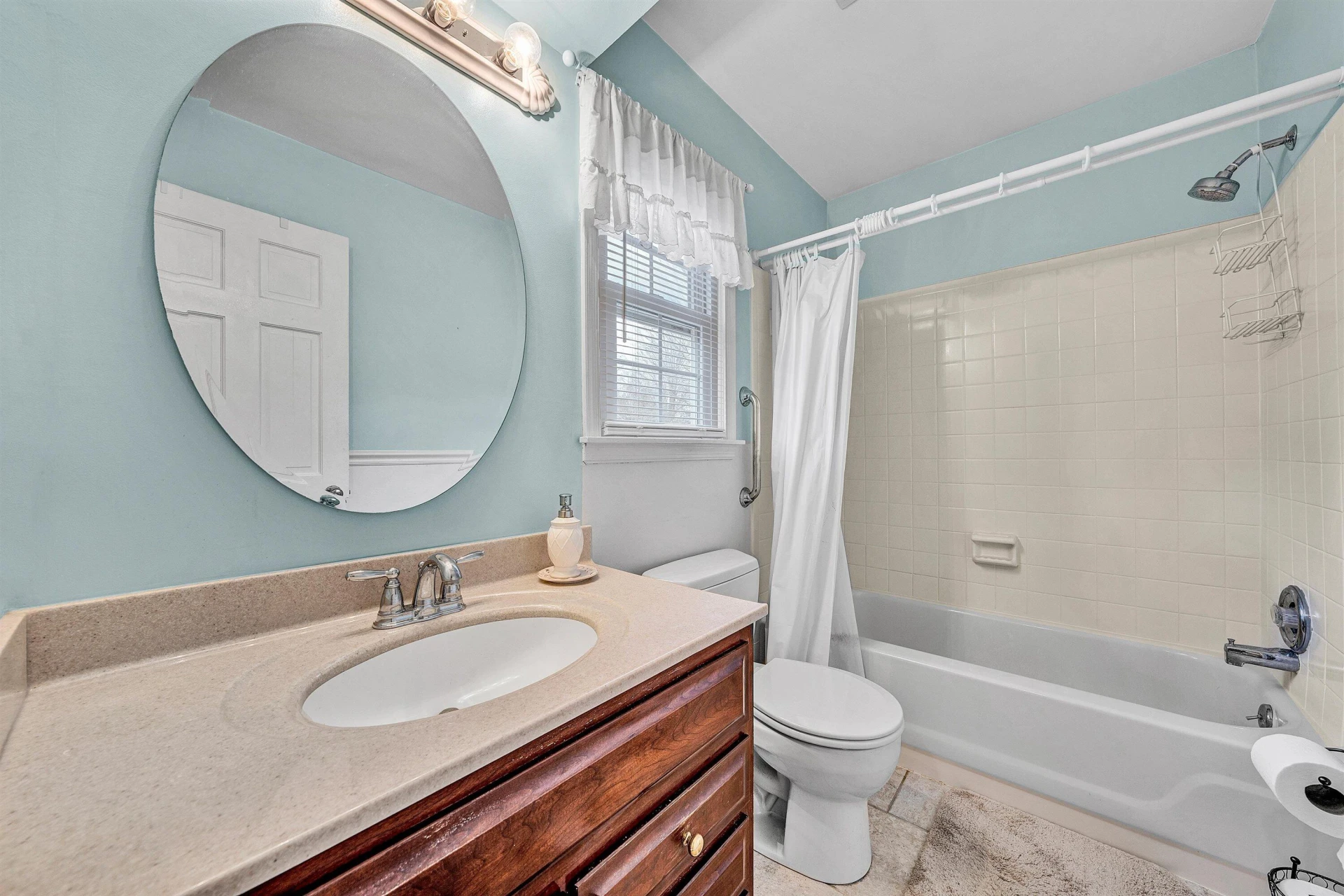 2332 Stallion CIR SW - Photo 28