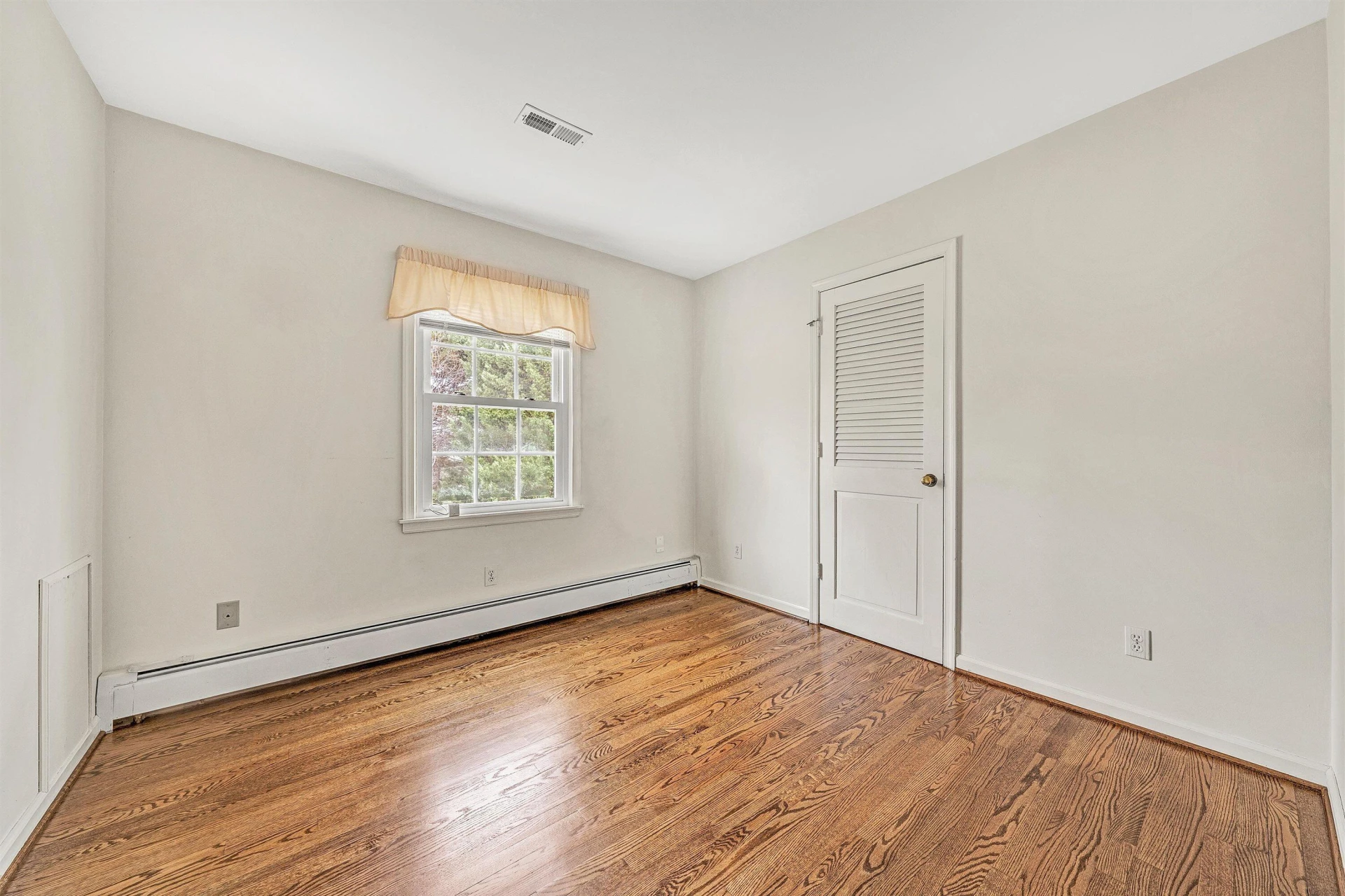 2332 Stallion CIR SW - Photo 29