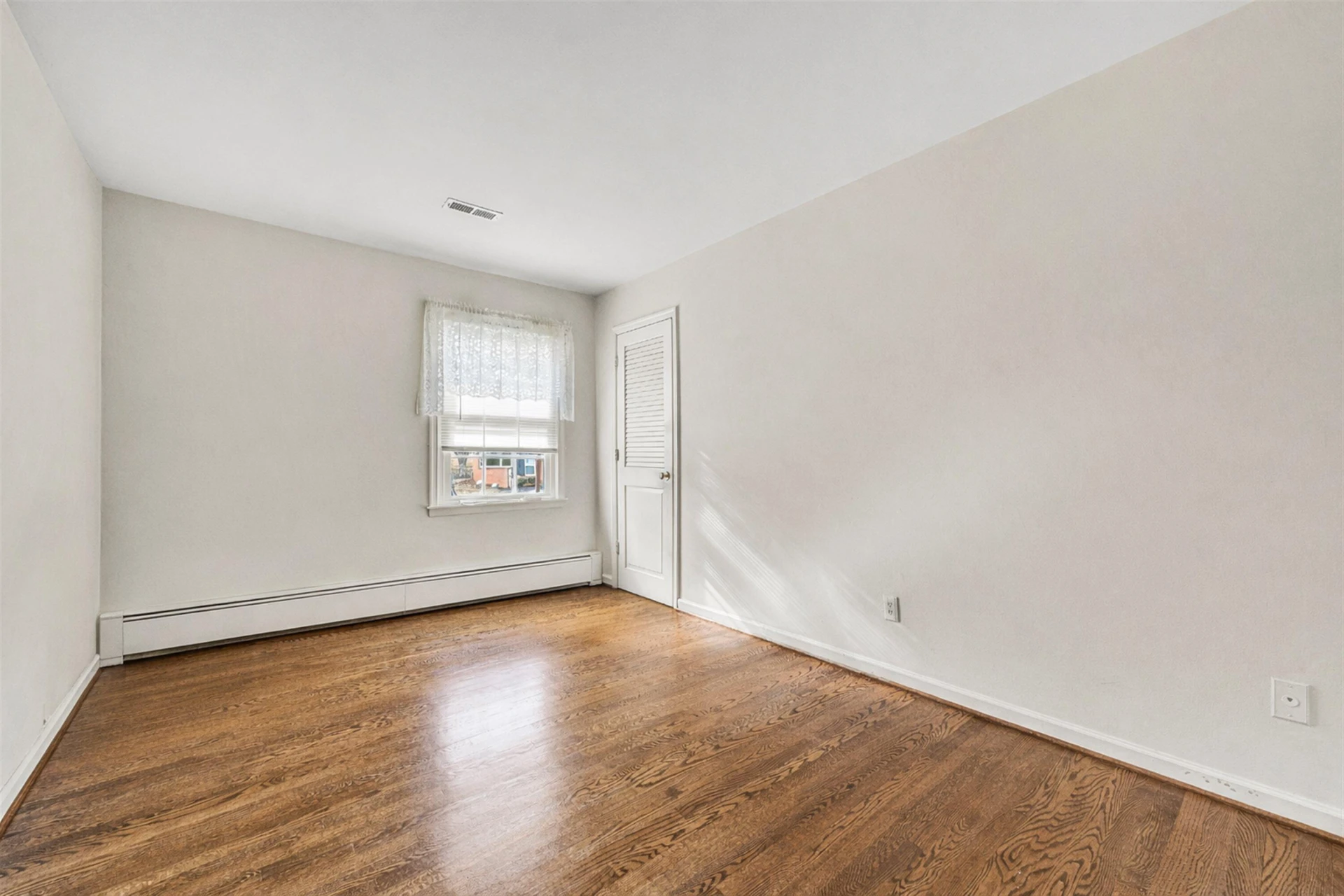 2332 Stallion CIR SW - Photo 30