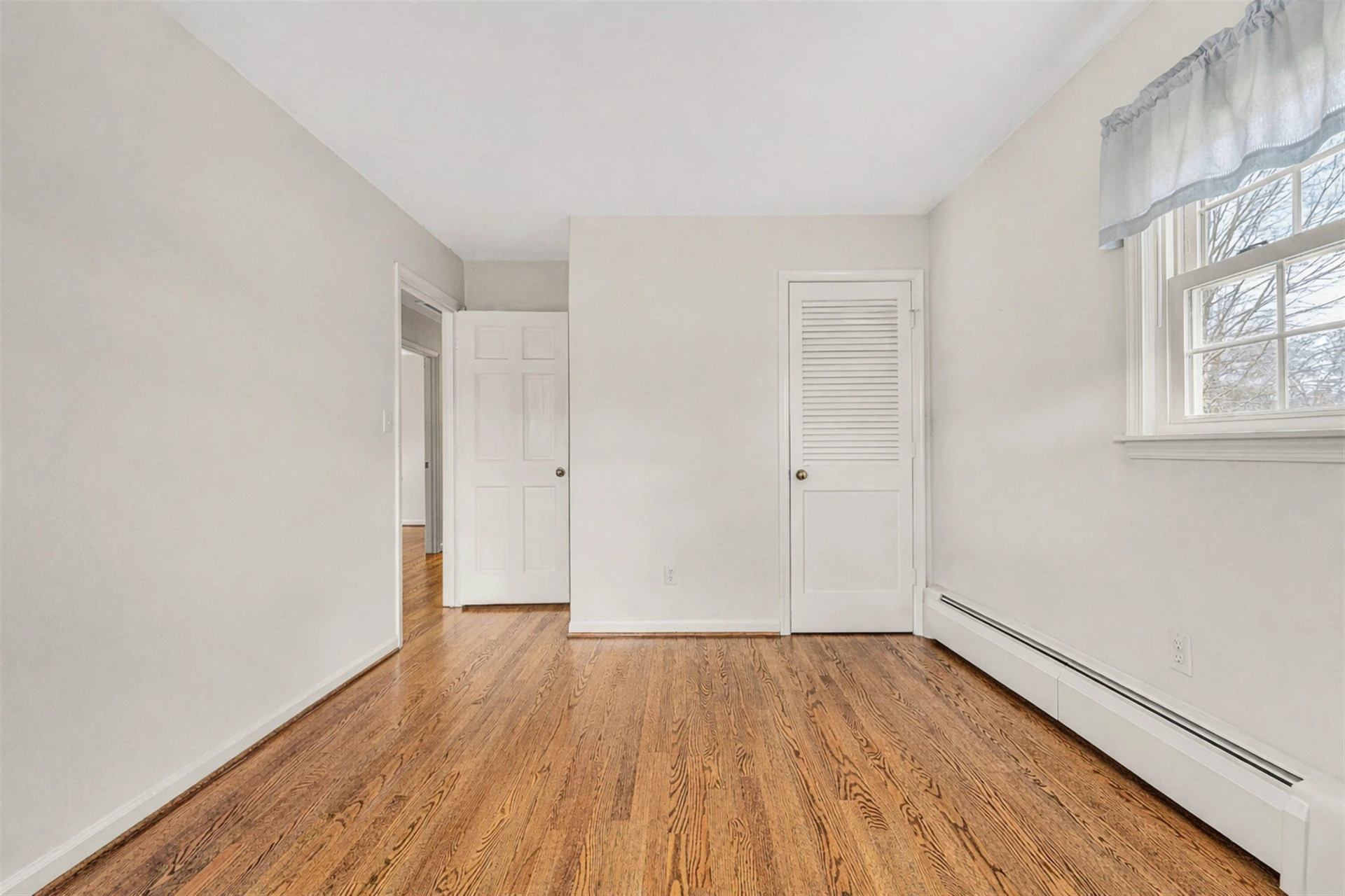 2332 Stallion CIR SW - Photo 31