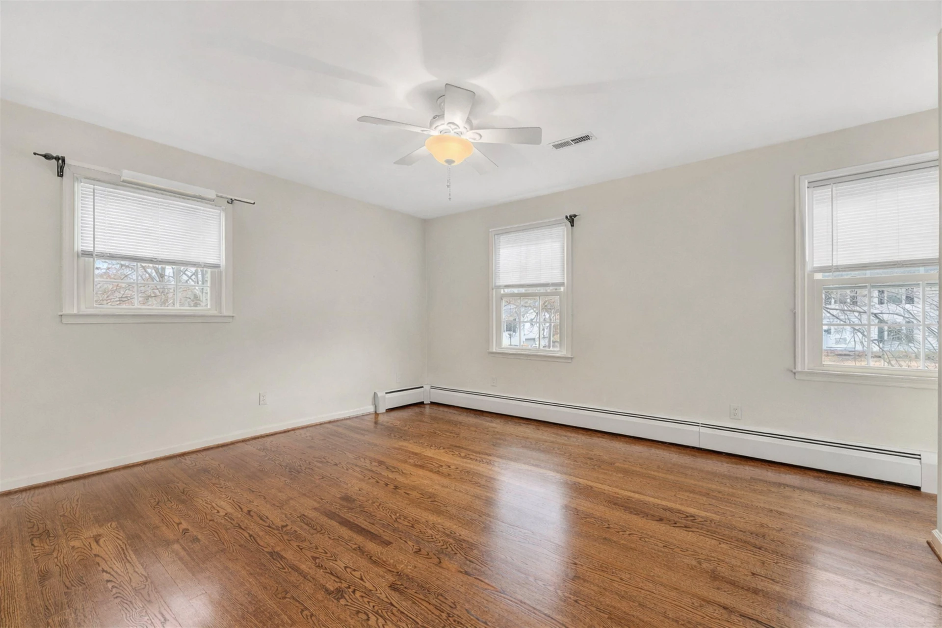 2332 Stallion CIR SW - Photo 32