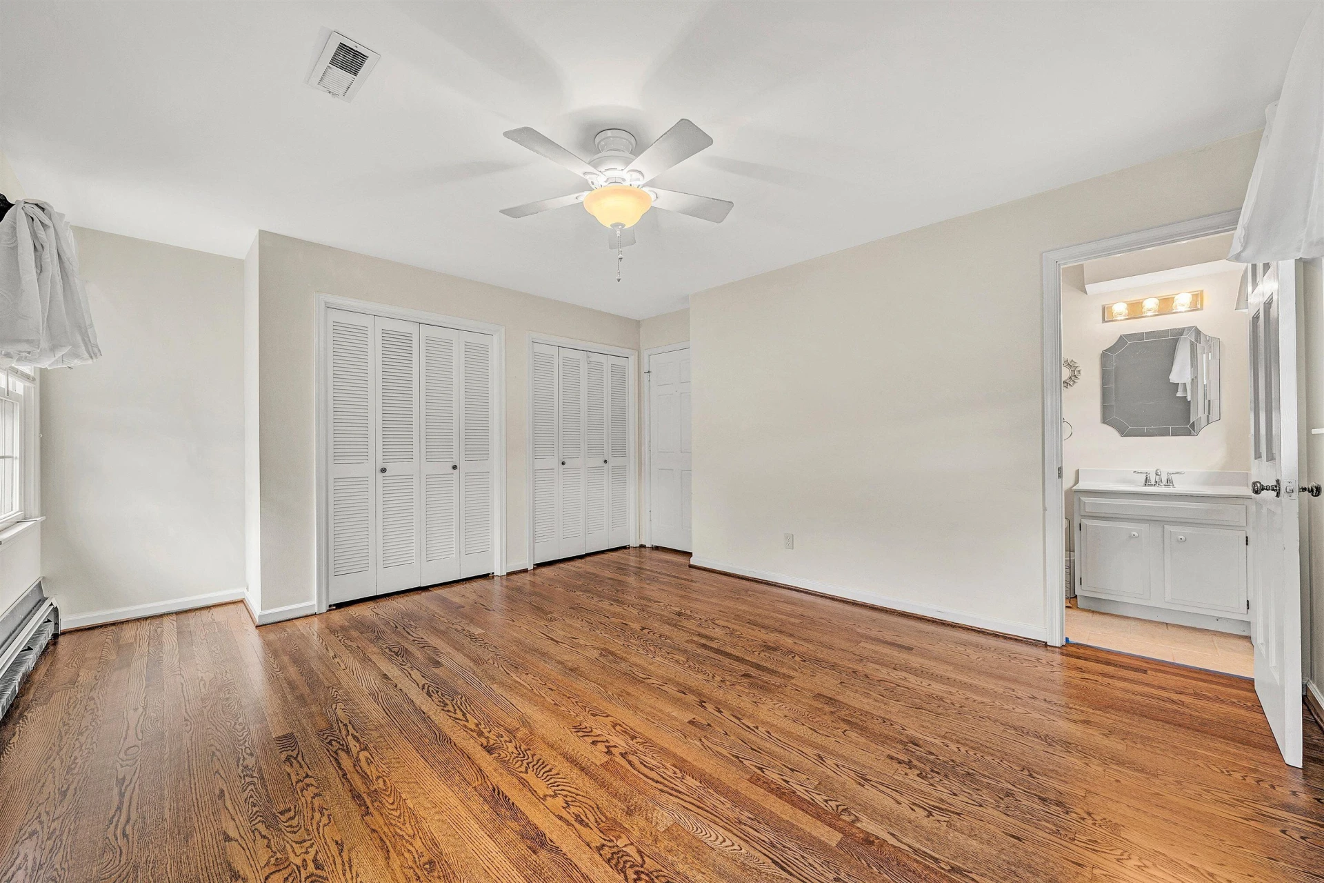 2332 Stallion CIR SW - Photo 33