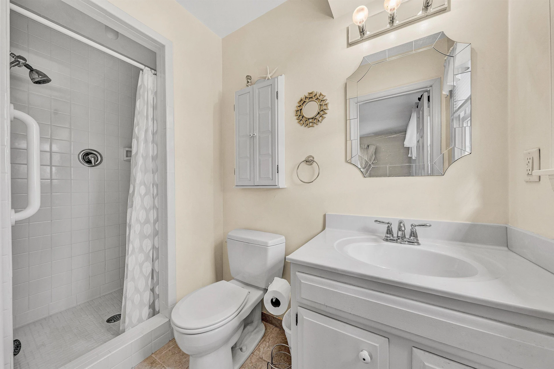 2332 Stallion CIR SW - Photo 34