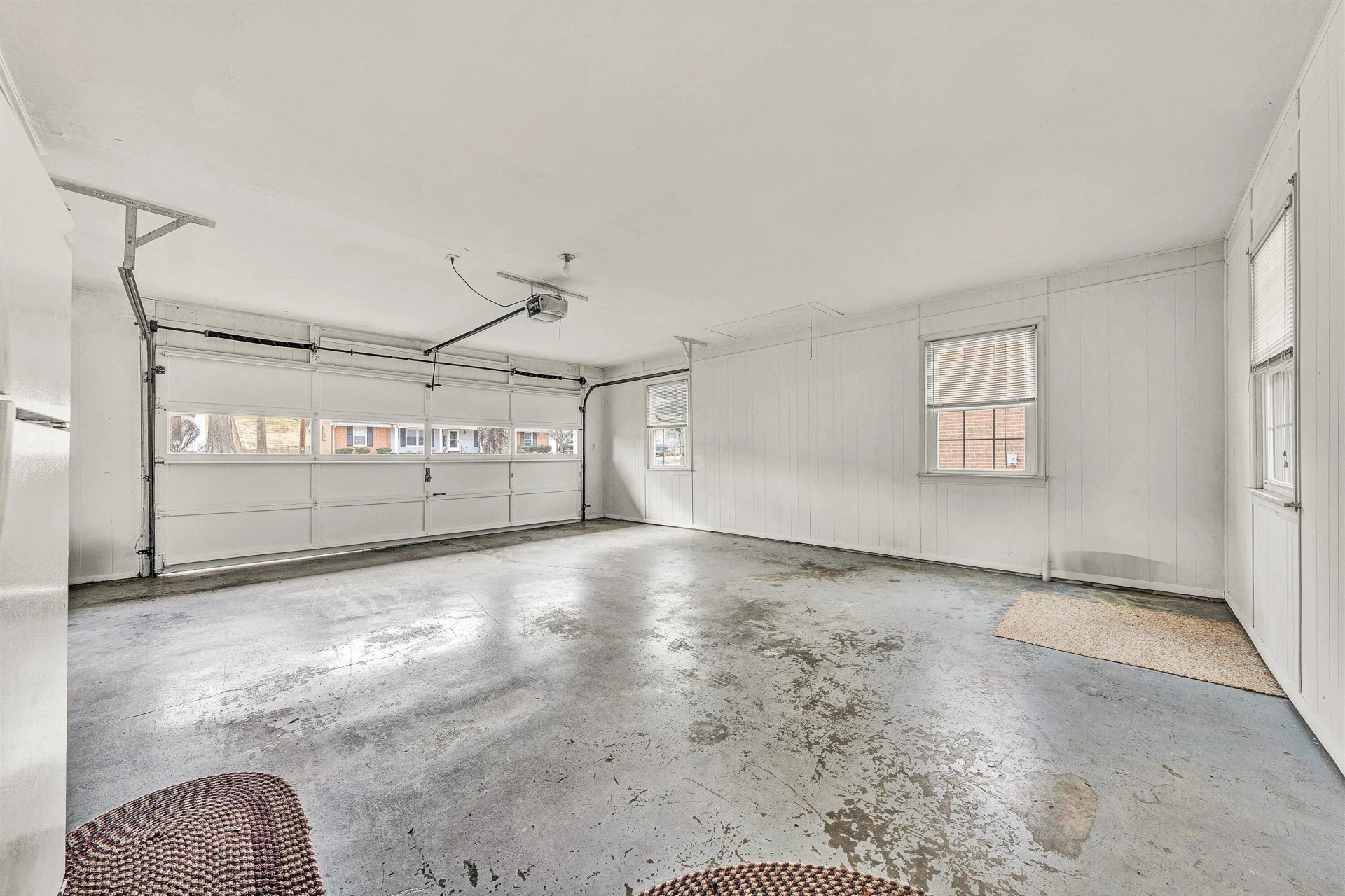 2332 Stallion CIR SW - Photo 35