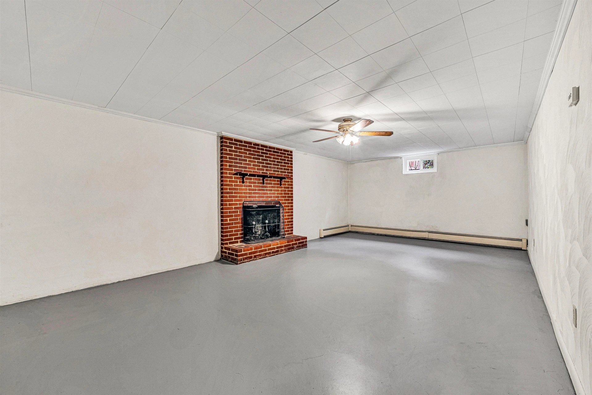 2332 Stallion CIR SW - Photo 38