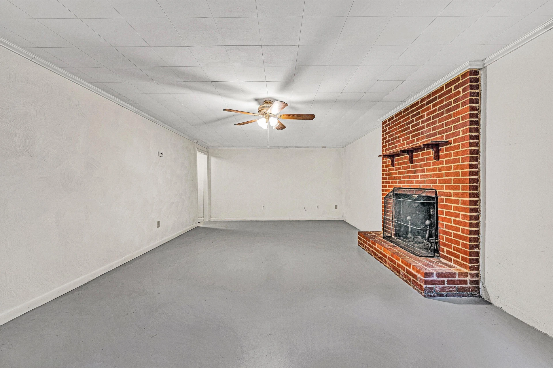 2332 Stallion CIR SW - Photo 39