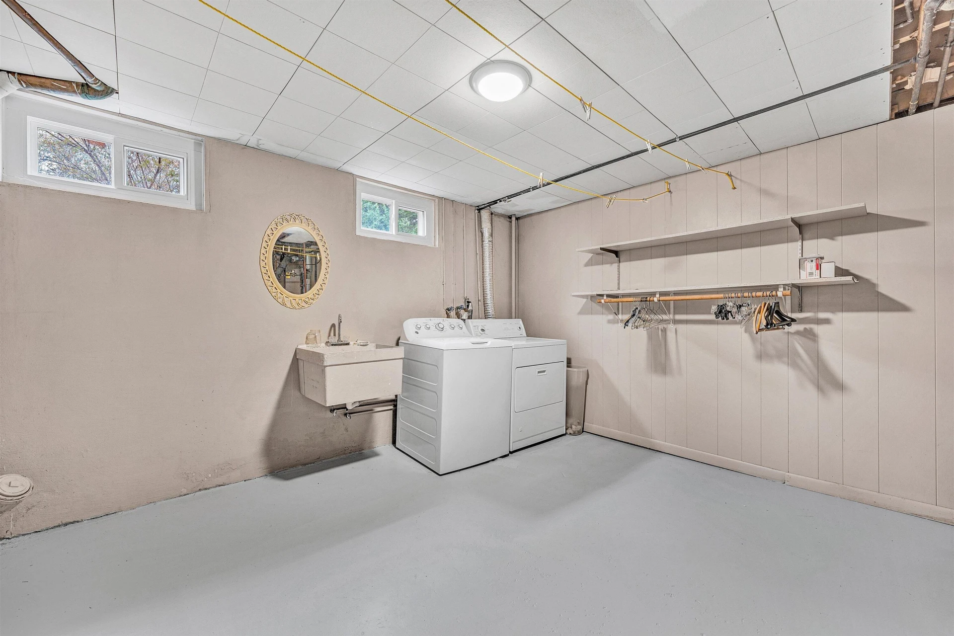 2332 Stallion CIR SW - Photo 40