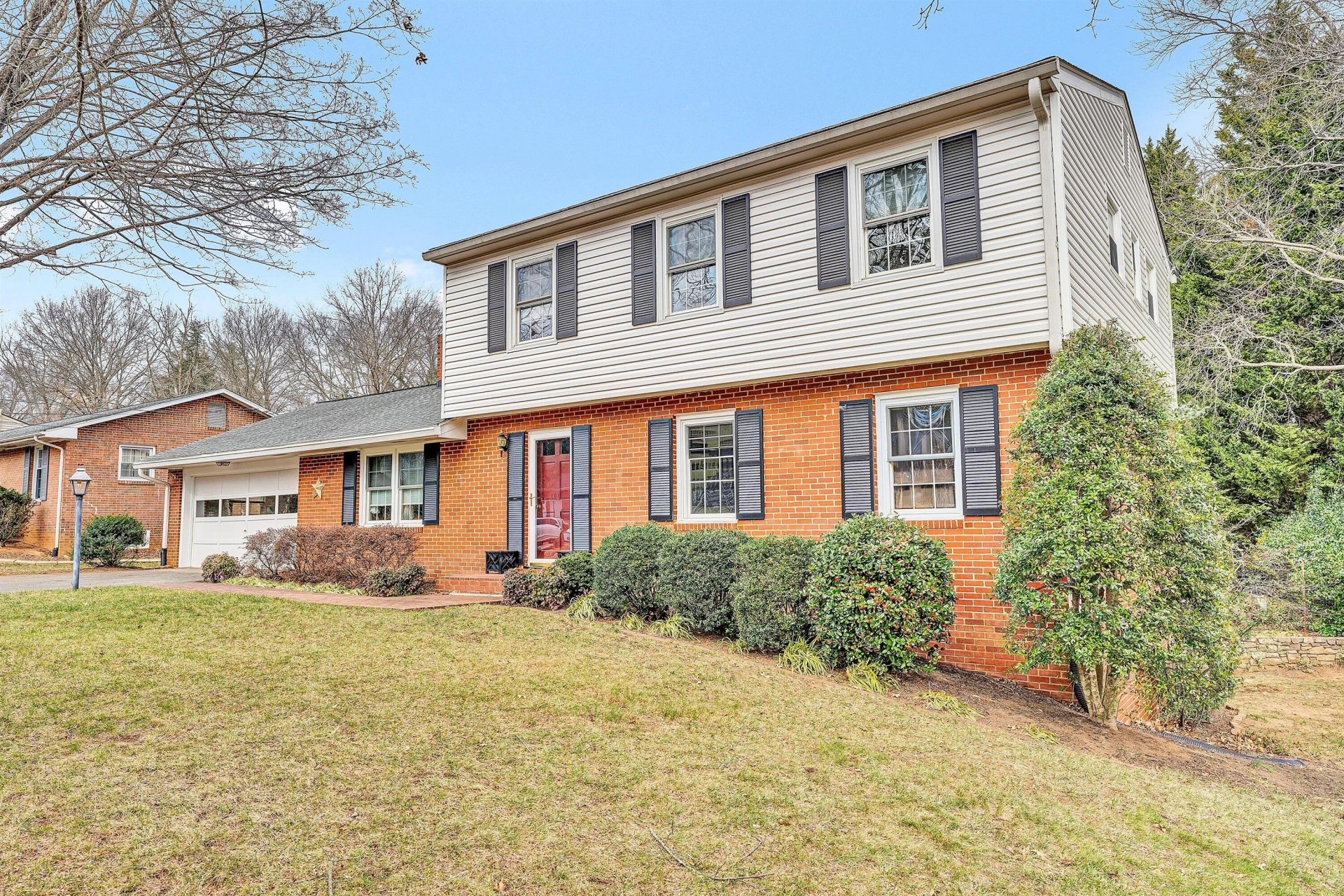 2332 Stallion CIR SW - Photo 7