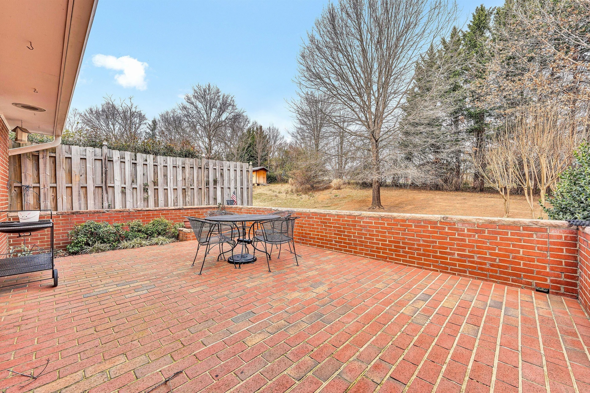 2332 Stallion CIR SW - Photo 46