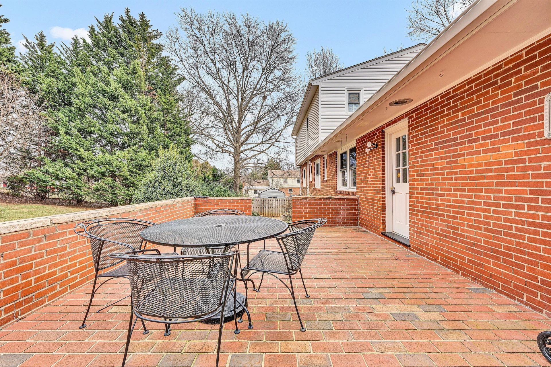 2332 Stallion CIR SW - Photo 47