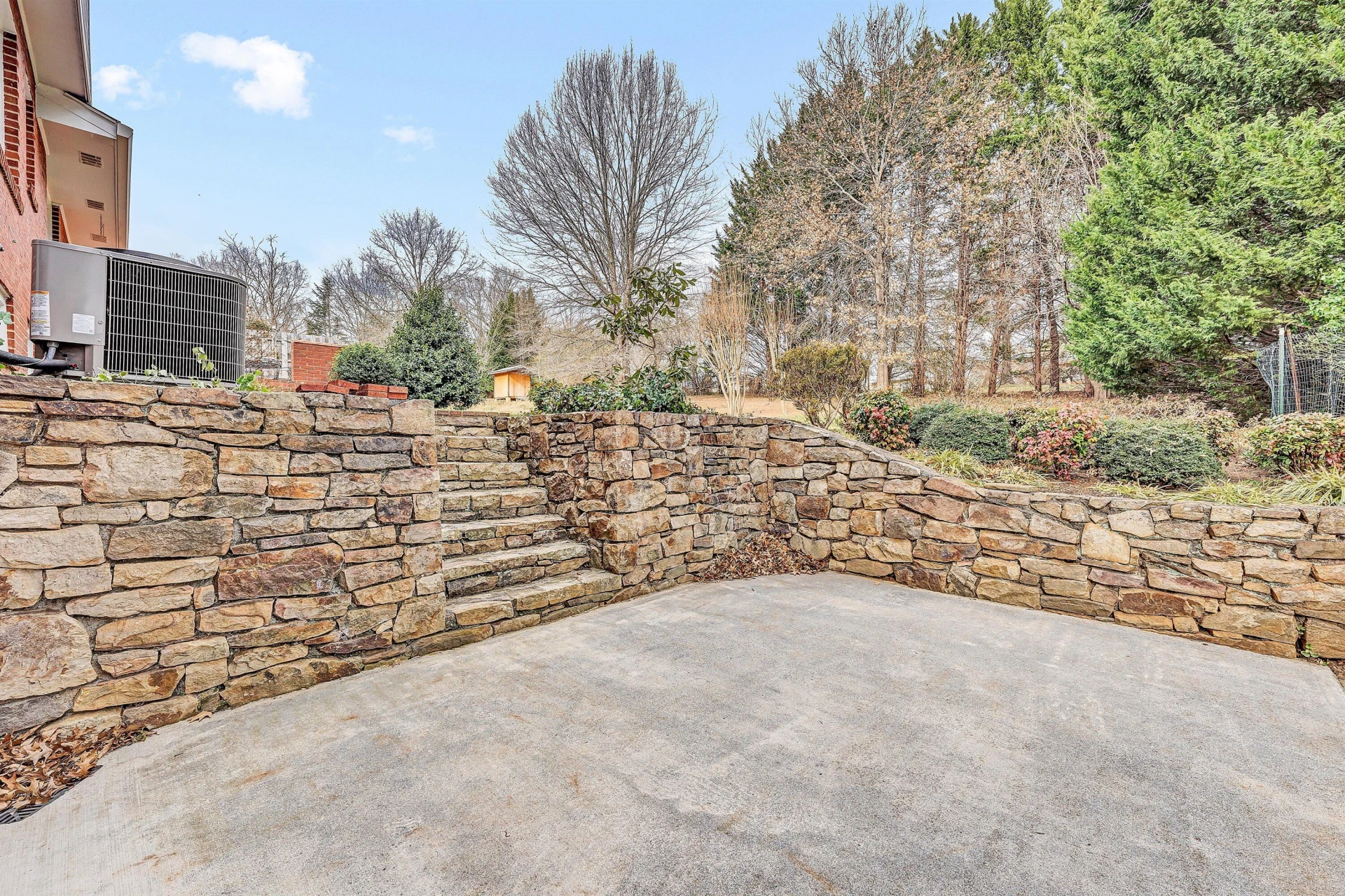2332 Stallion CIR SW - Photo 49