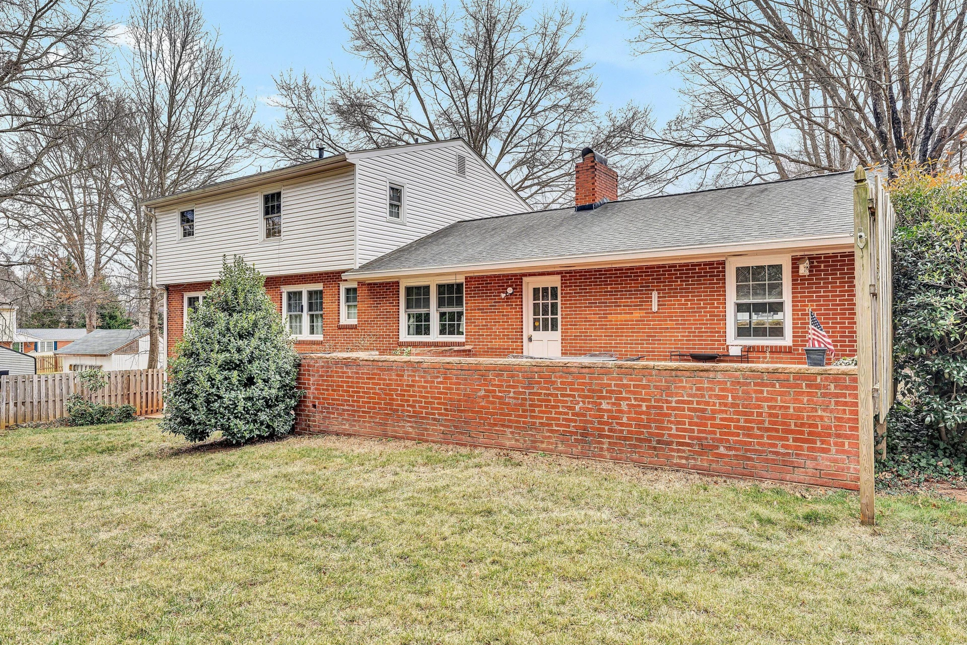 2332 Stallion CIR SW - Photo 50