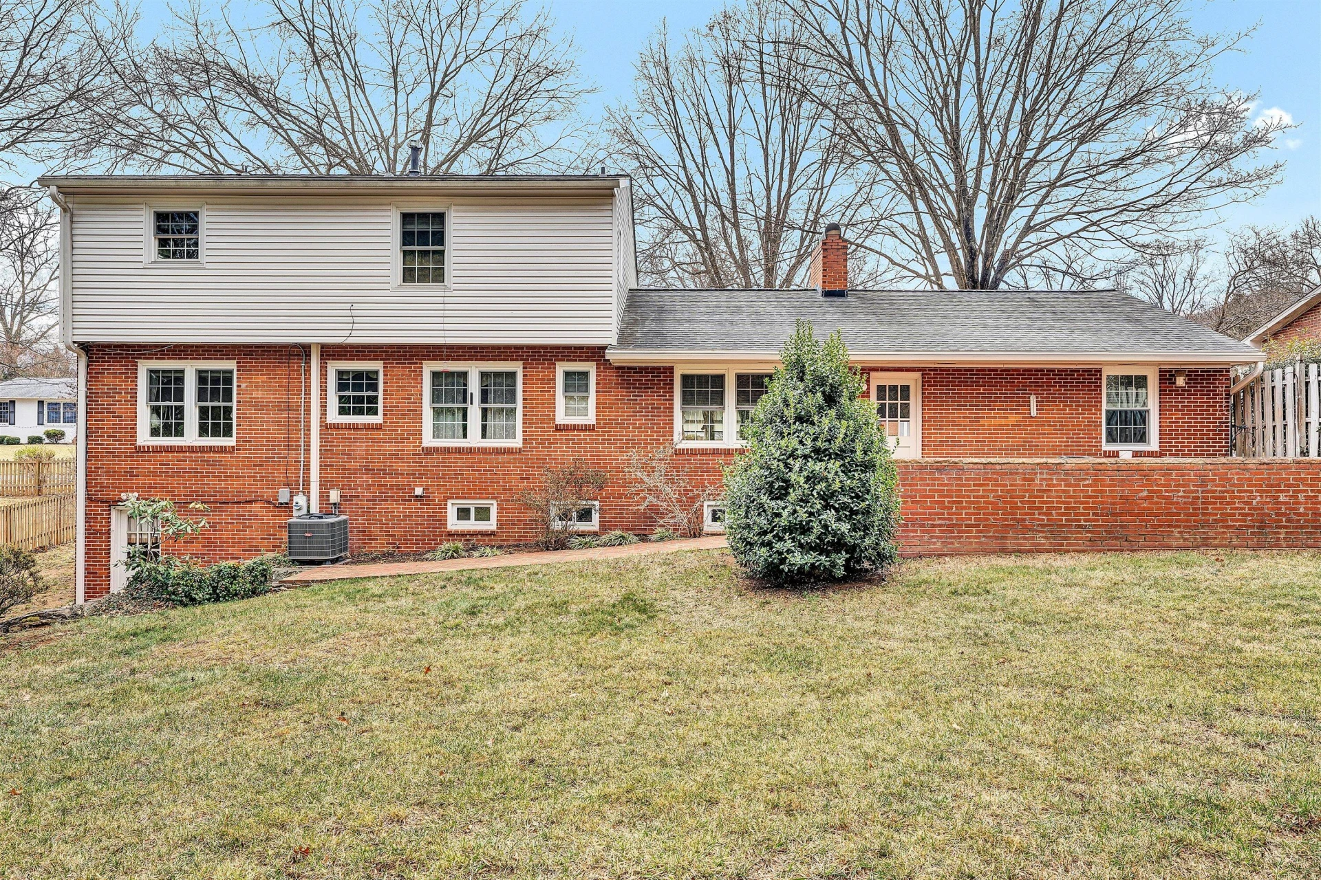 2332 Stallion CIR SW - Photo 51