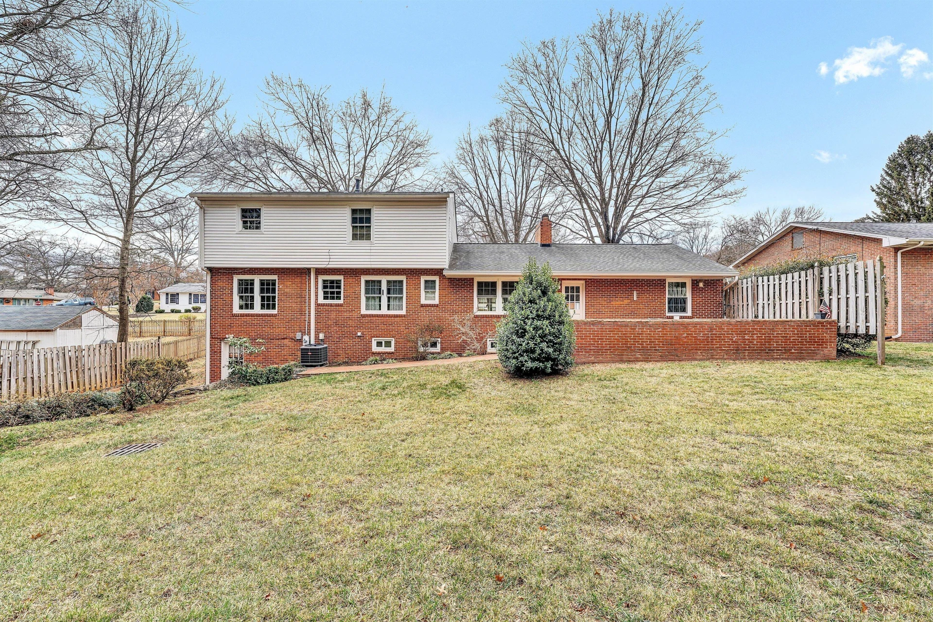 2332 Stallion CIR SW - Photo 52