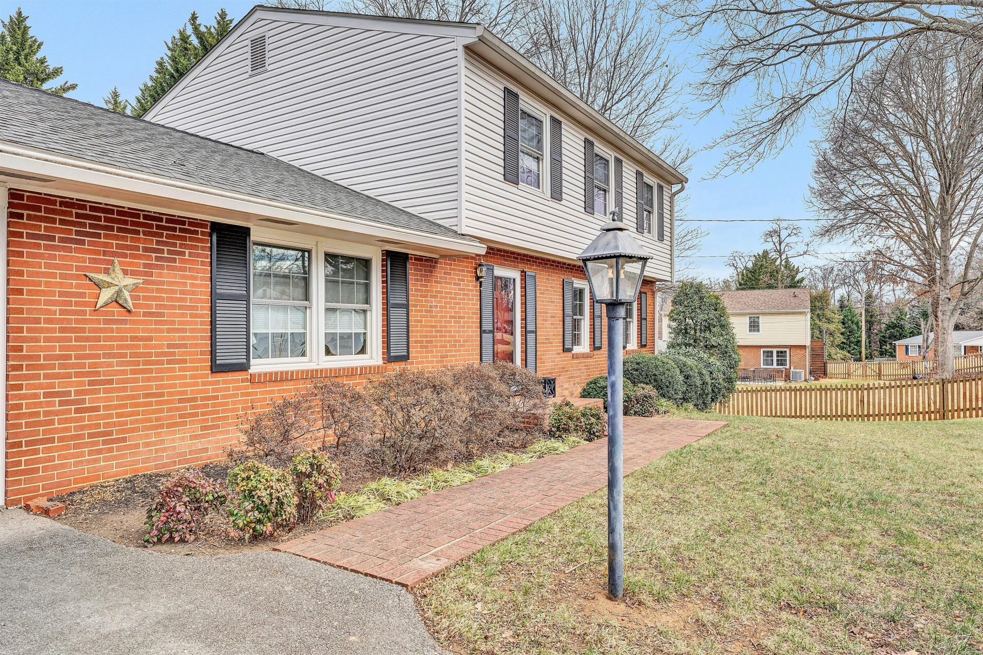 2332 Stallion CIR SW - Photo 8
