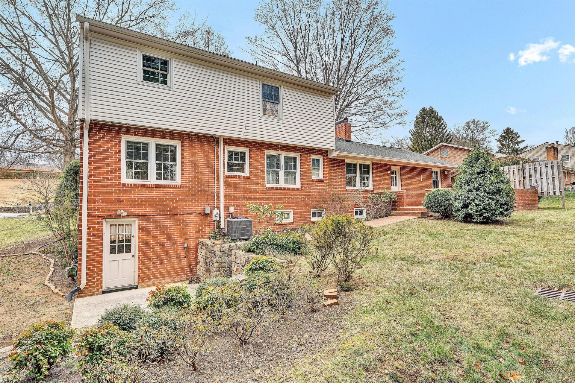 2332 Stallion CIR SW - Photo 53