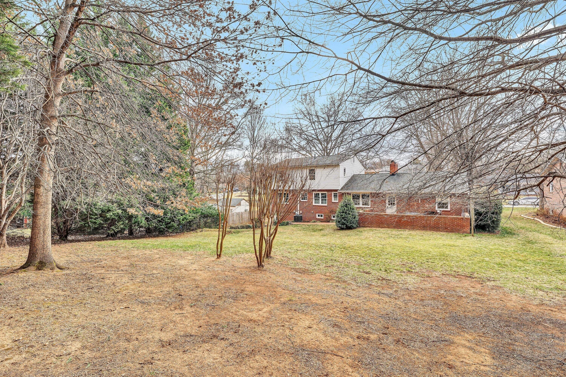 2332 Stallion CIR SW - Photo 54