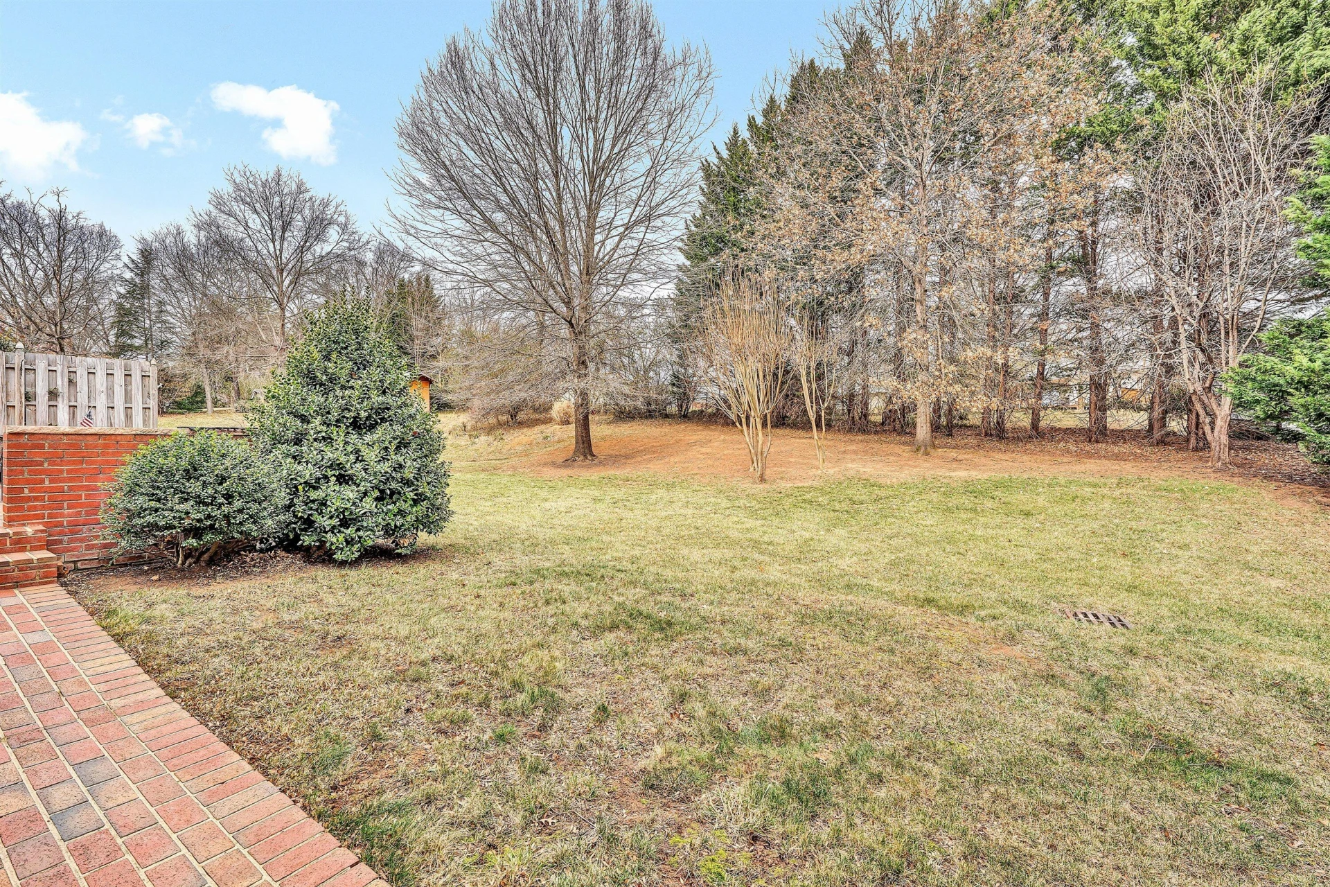 2332 Stallion CIR SW - Photo 55
