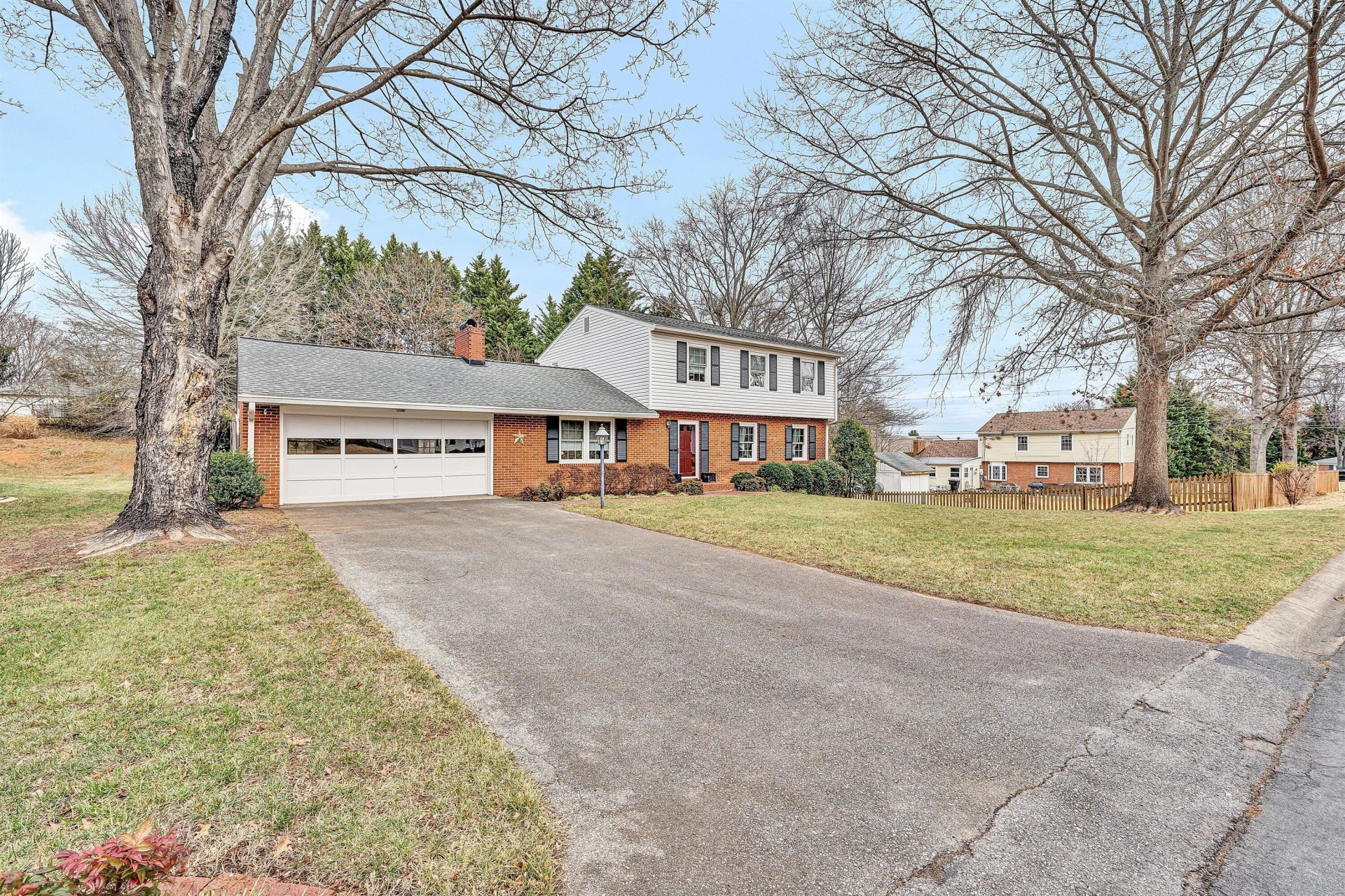 2332 Stallion CIR SW - Photo 56