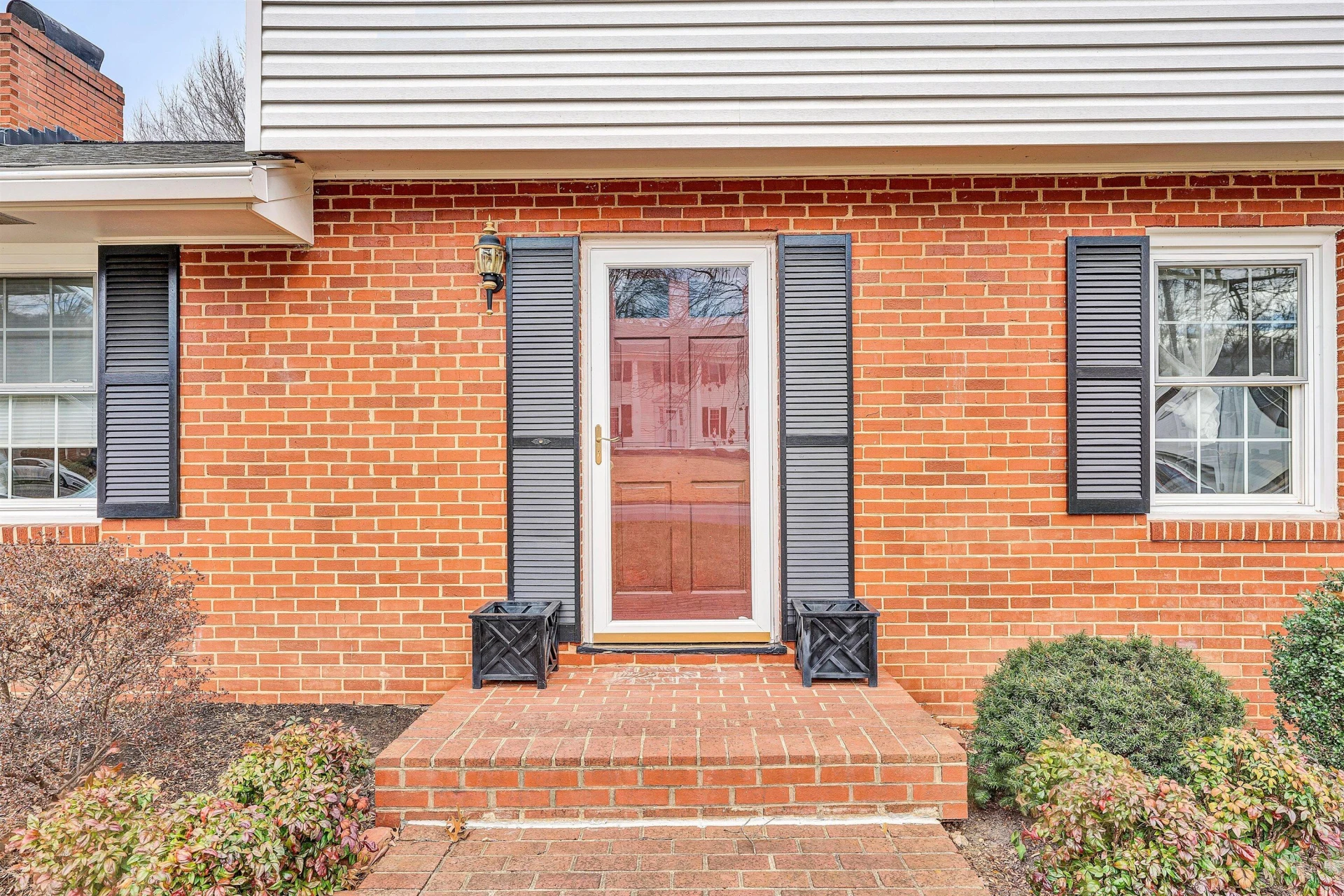 2332 Stallion CIR SW - Photo 9