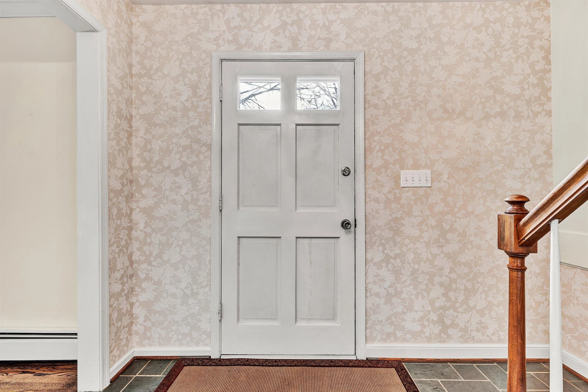 2332 Stallion CIR SW - Photo 10