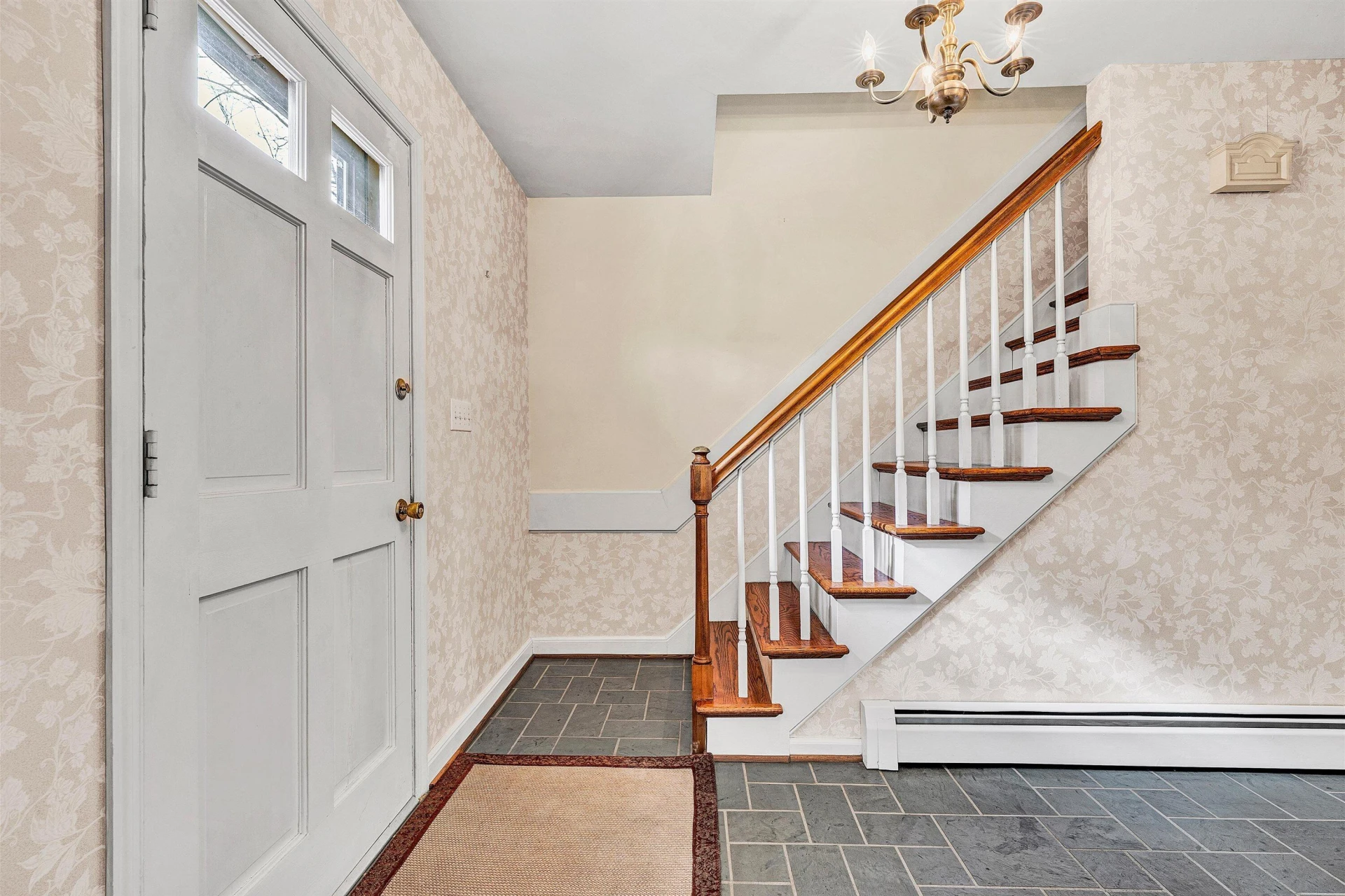 2332 Stallion CIR SW - Photo 11