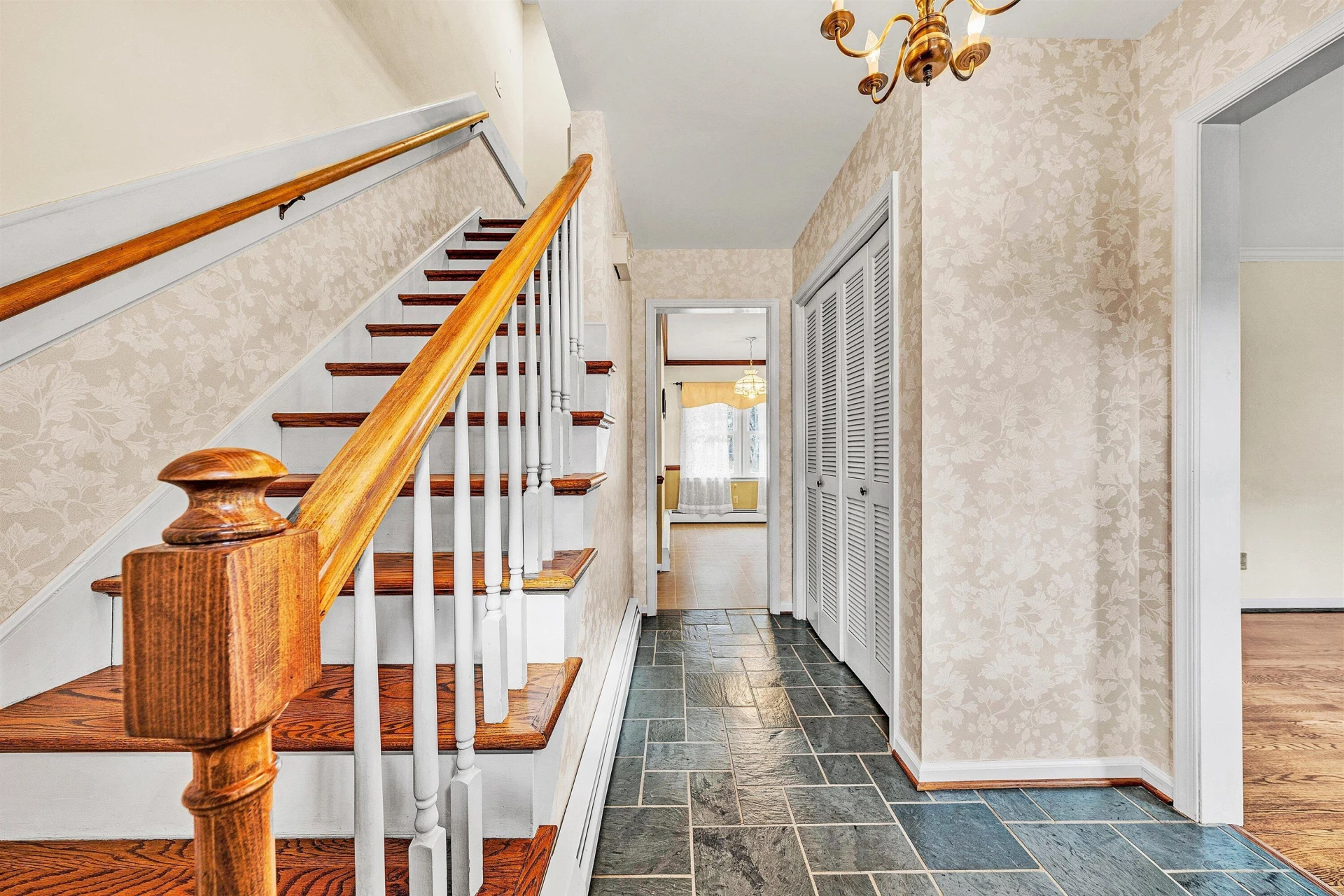 2332 Stallion CIR SW - Photo 12