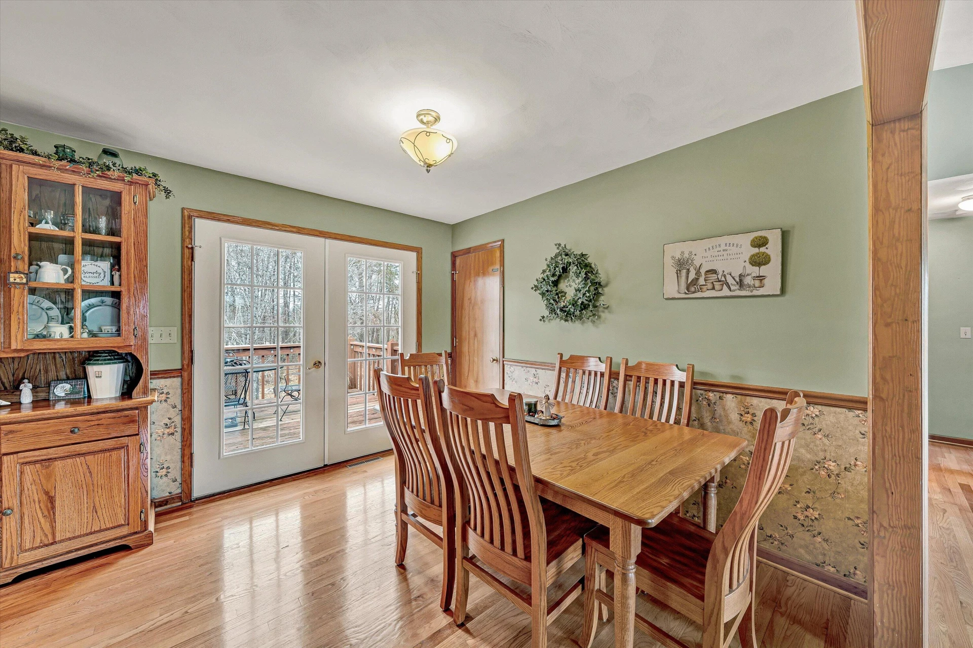 460 Stonybrook RD - Photo 12