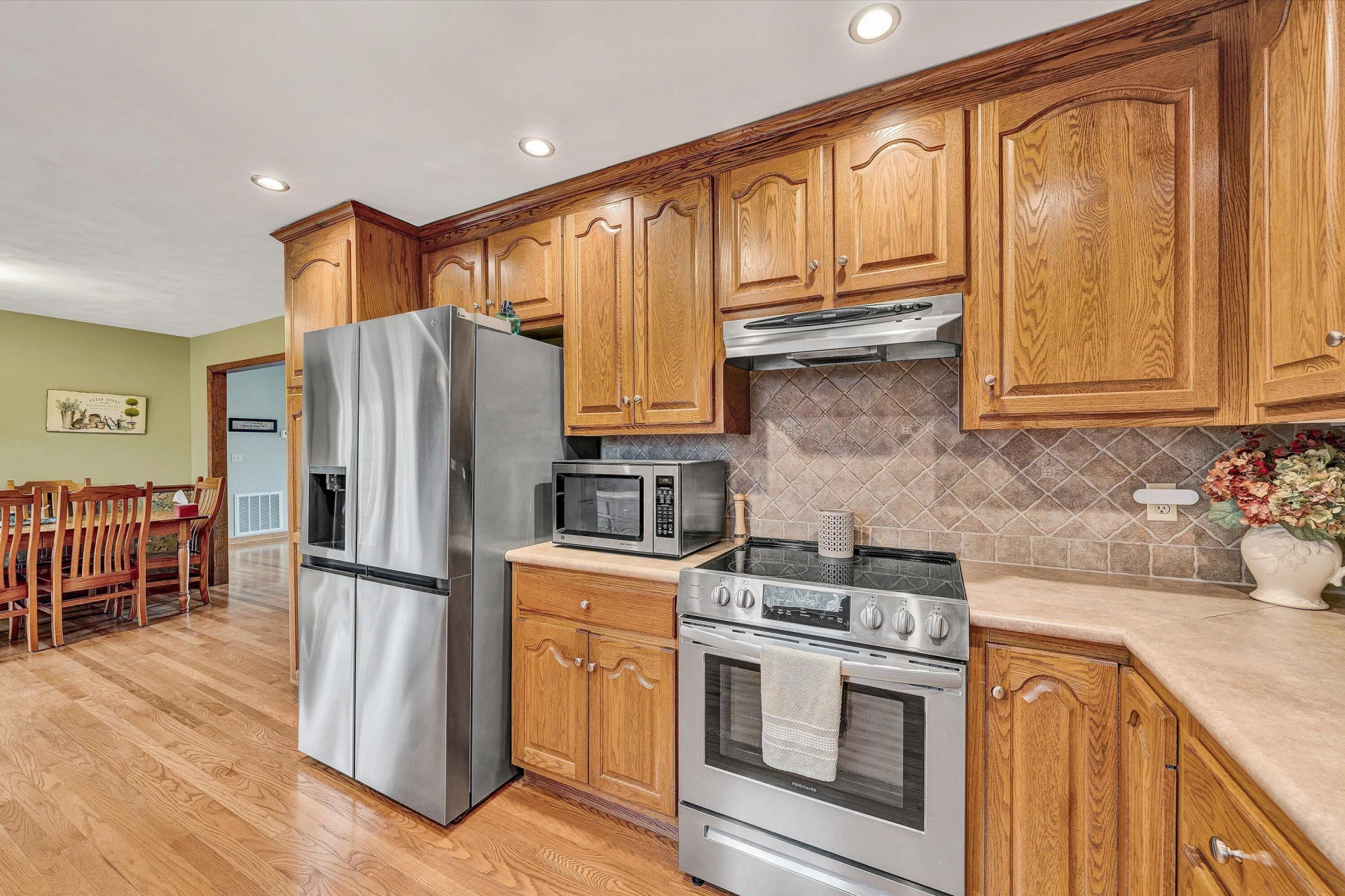 460 Stonybrook RD - Photo 15