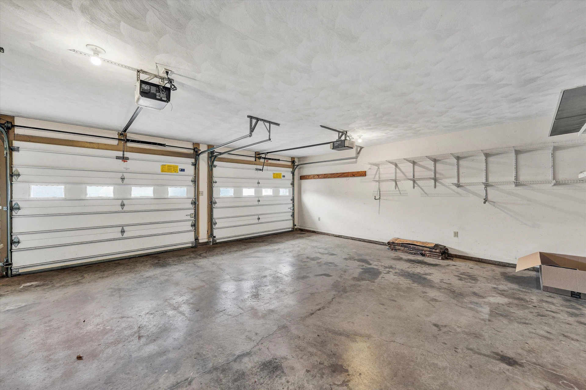 460 Stonybrook RD - Photo 17
