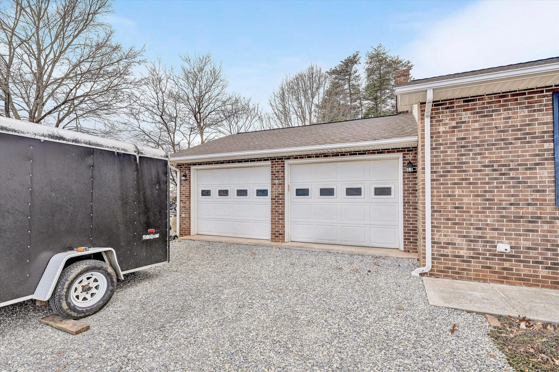 460 Stonybrook RD - Photo 18