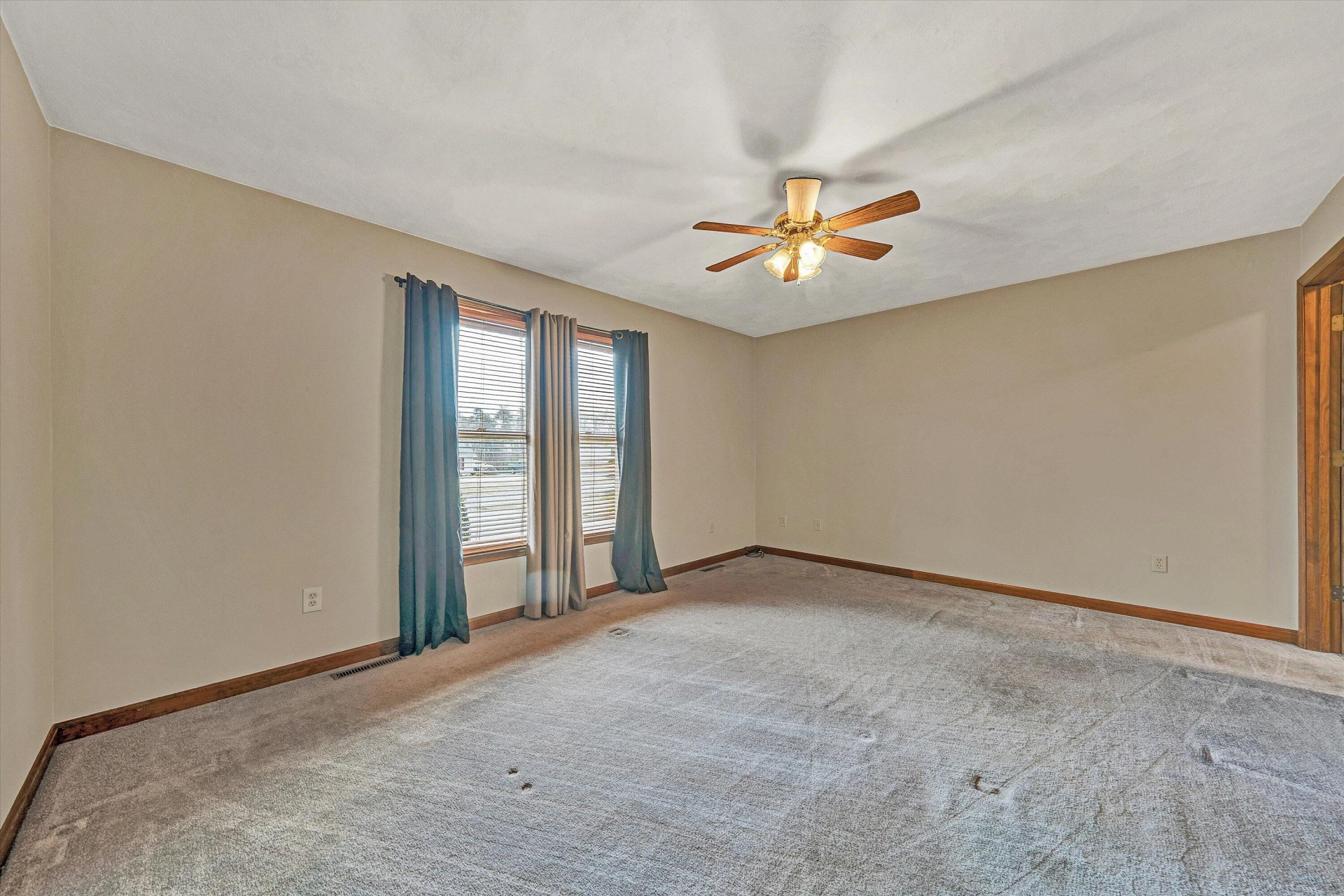 460 Stonybrook RD - Photo 19
