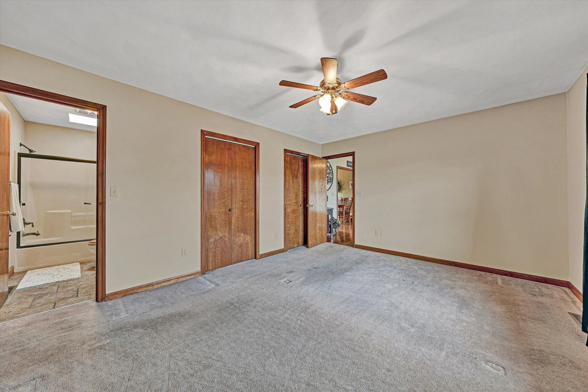 460 Stonybrook RD - Photo 20