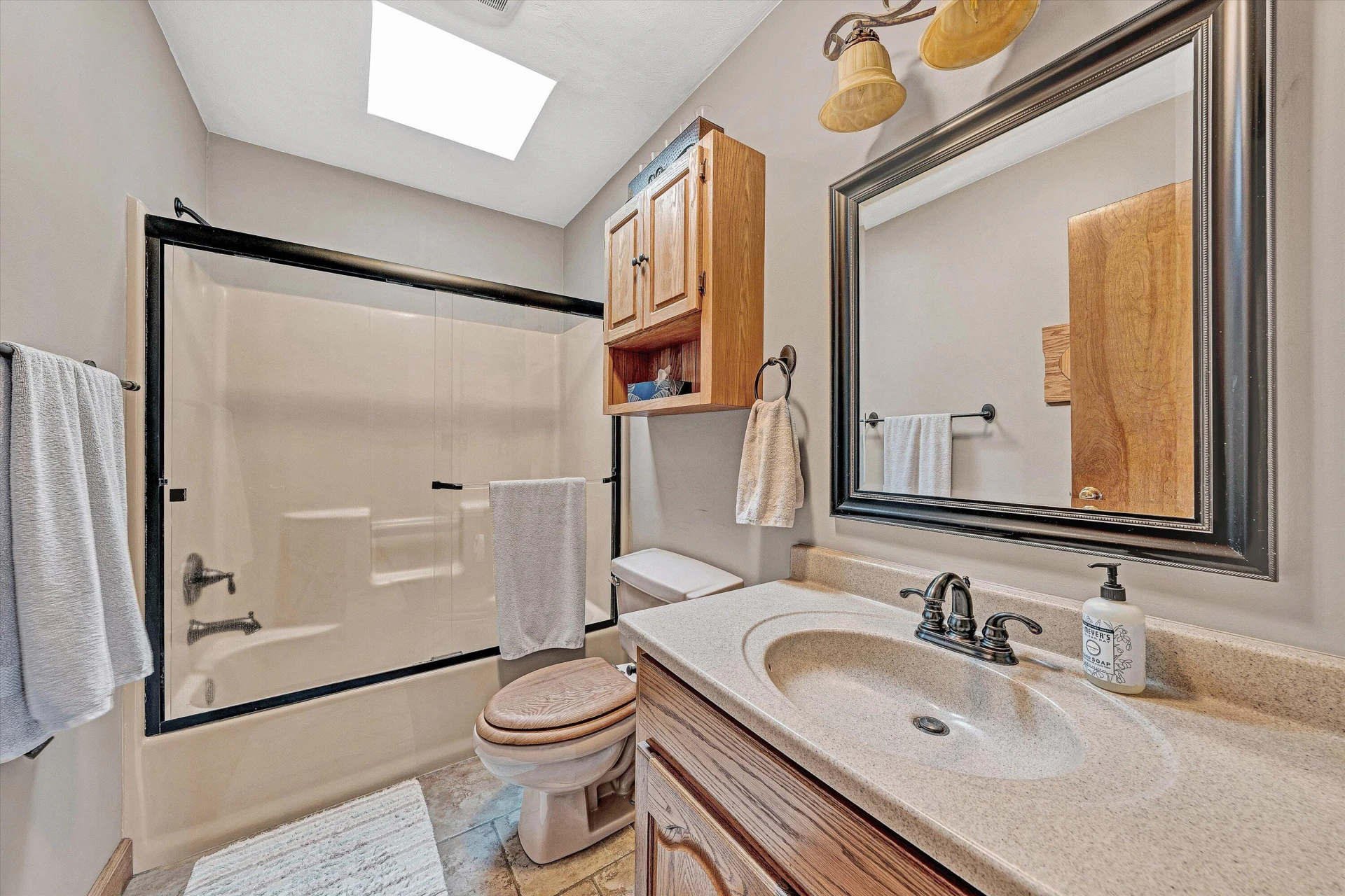 460 Stonybrook RD - Photo 21