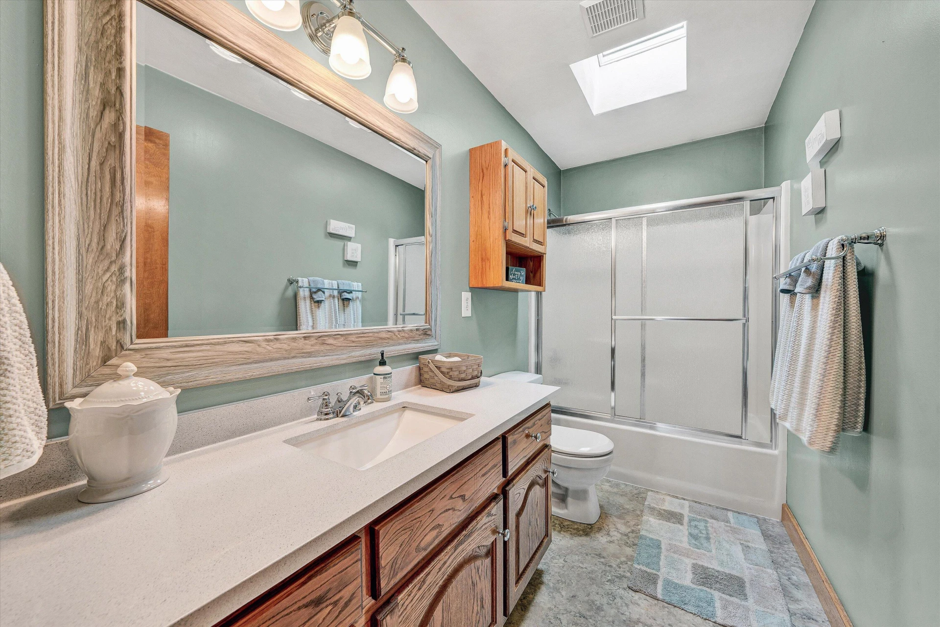460 Stonybrook RD - Photo 22
