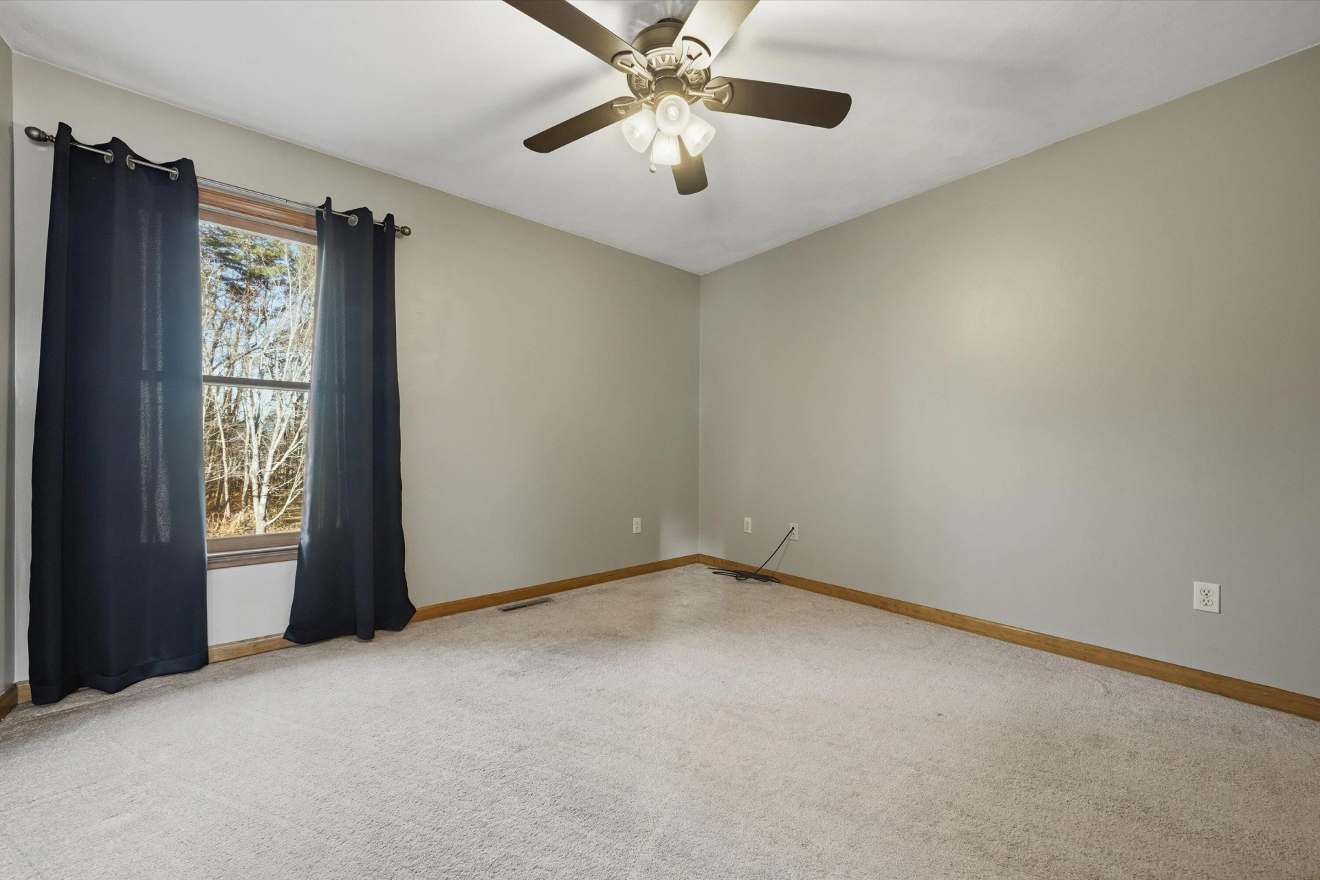 460 Stonybrook RD - Photo 24