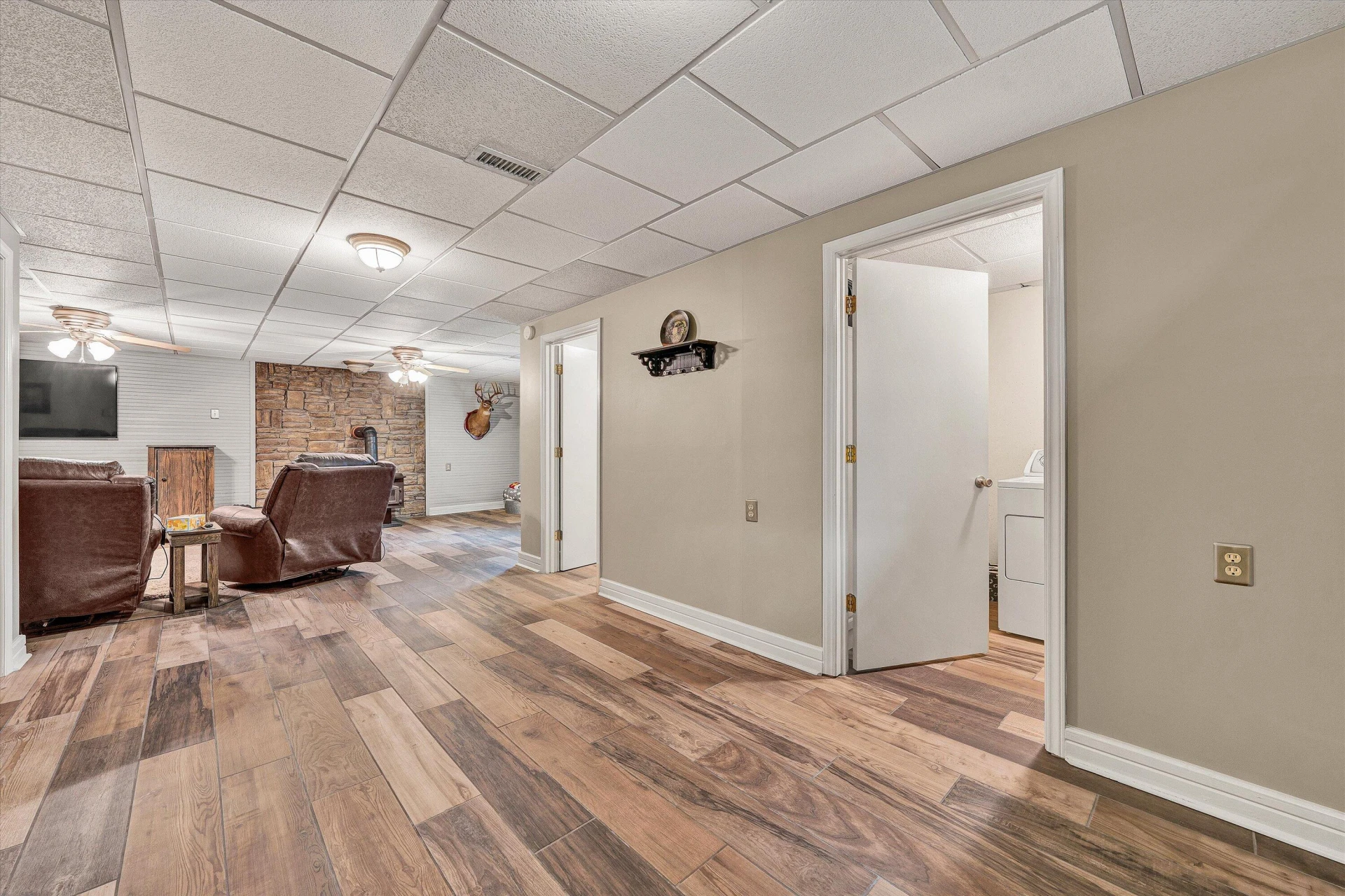 460 Stonybrook RD - Photo 25