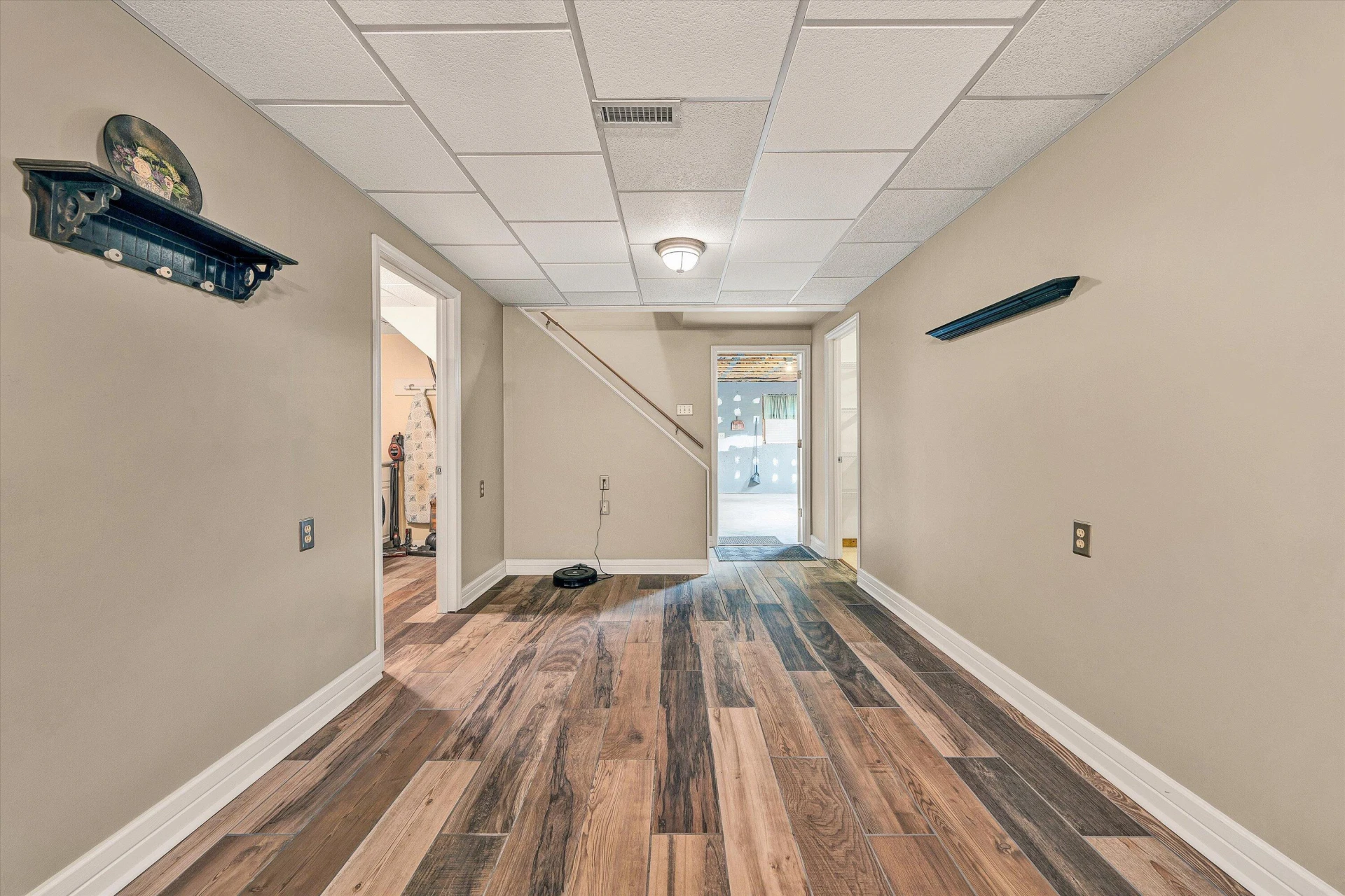 460 Stonybrook RD - Photo 26