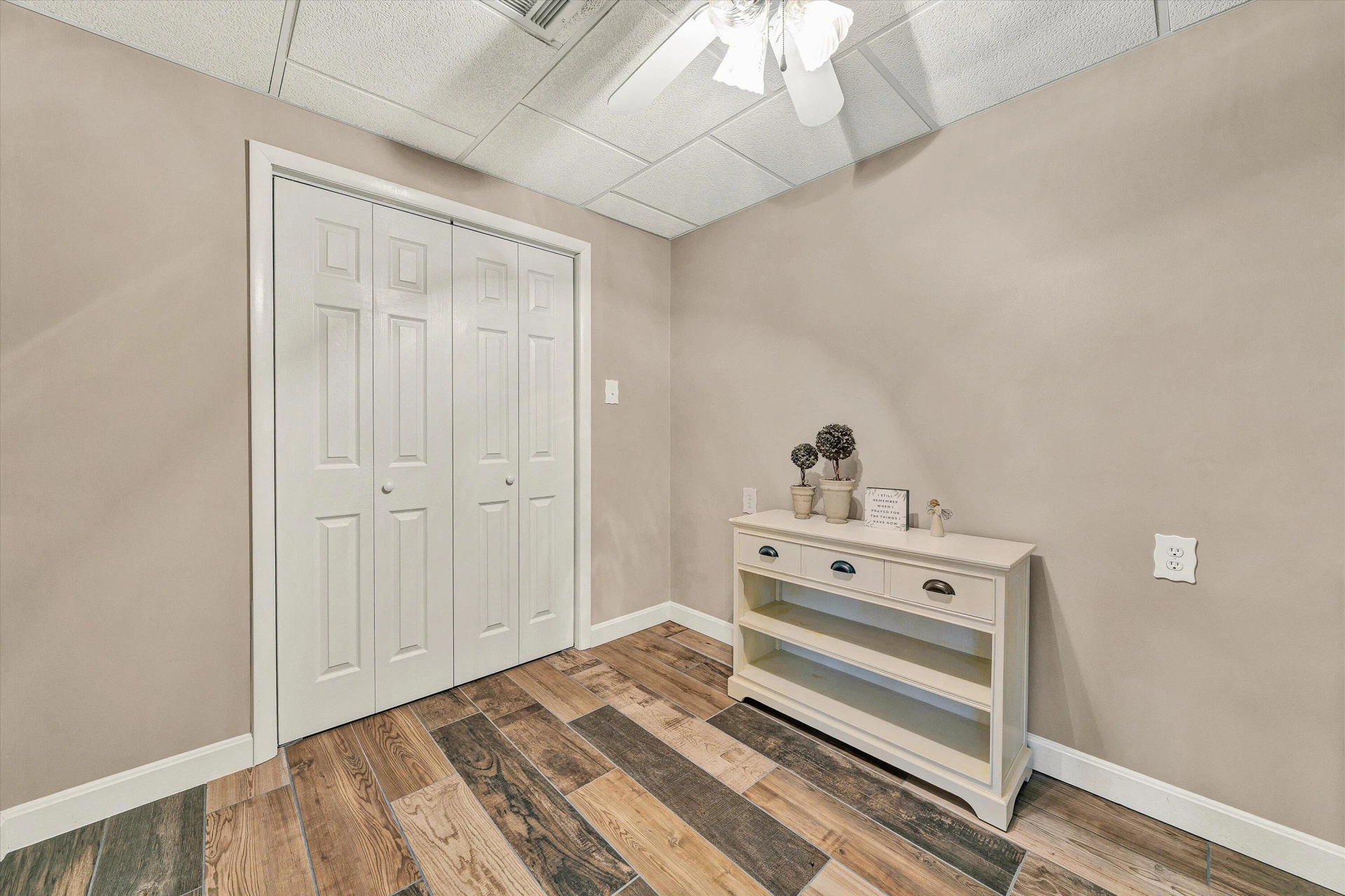 460 Stonybrook RD - Photo 27