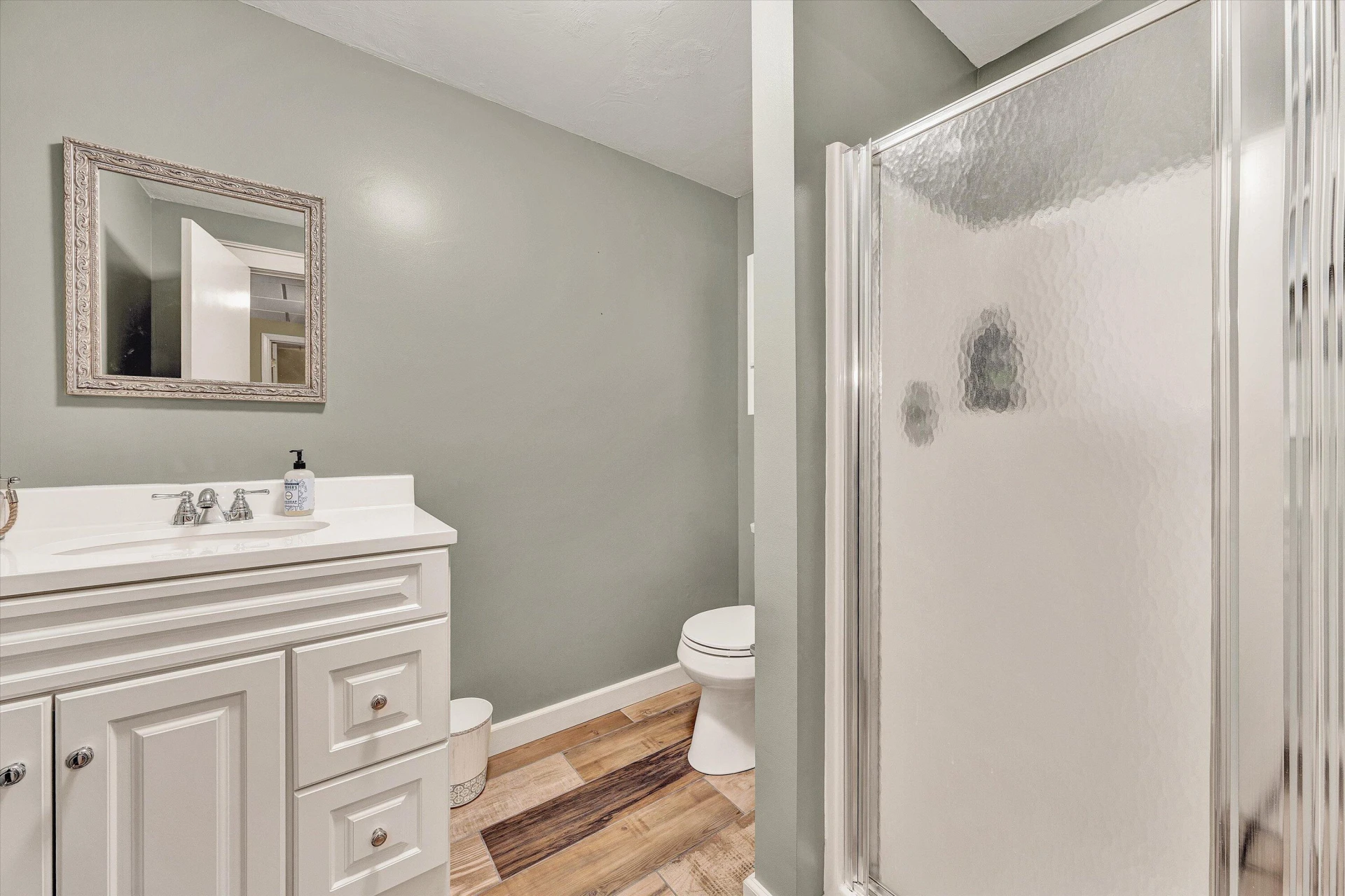 460 Stonybrook RD - Photo 28