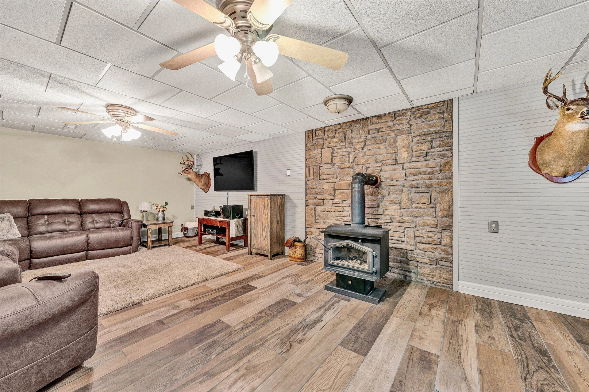460 Stonybrook RD - Photo 29