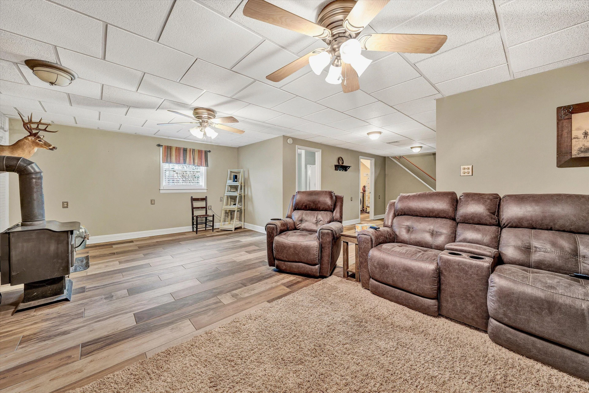 460 Stonybrook RD - Photo 30
