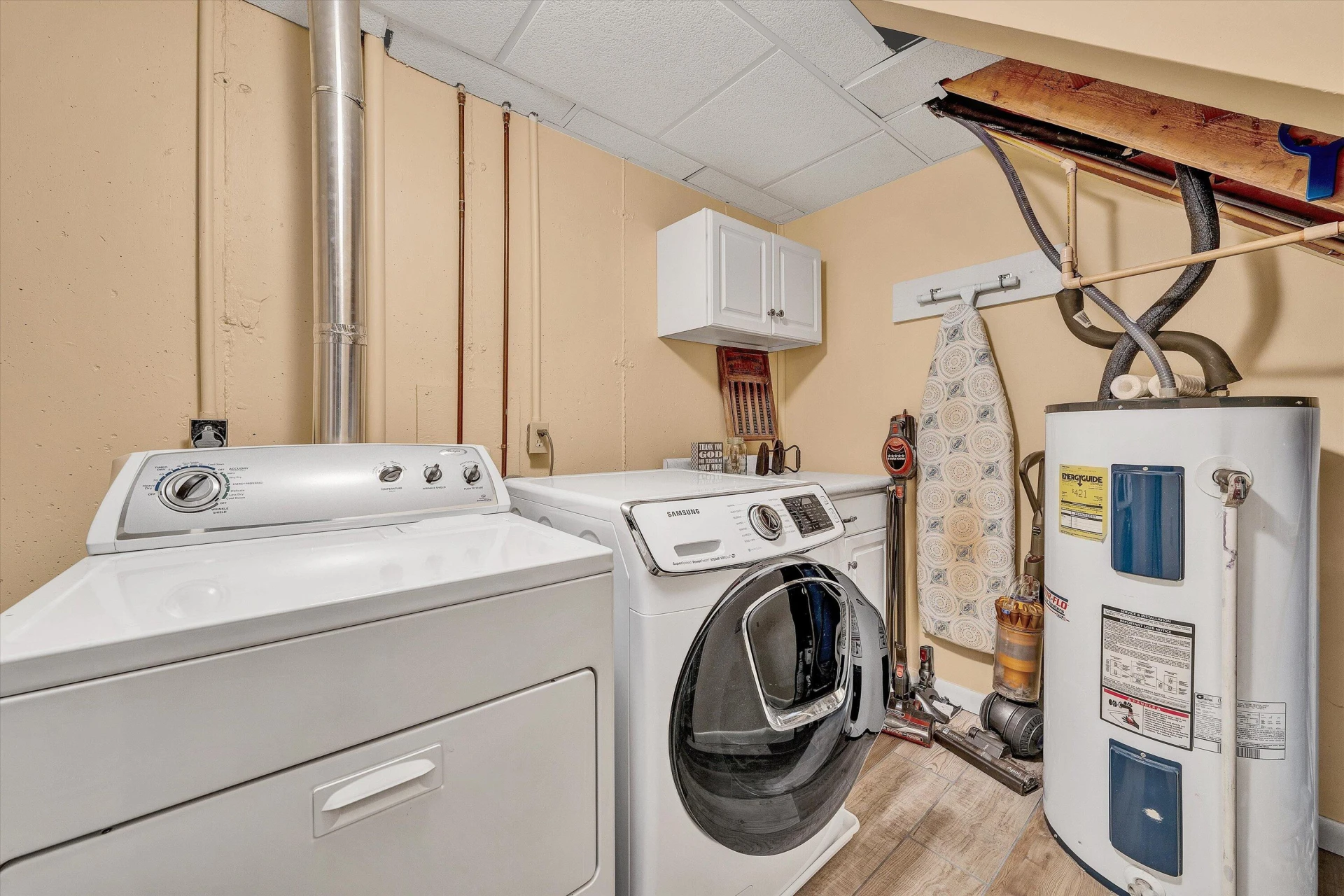 460 Stonybrook RD - Photo 31