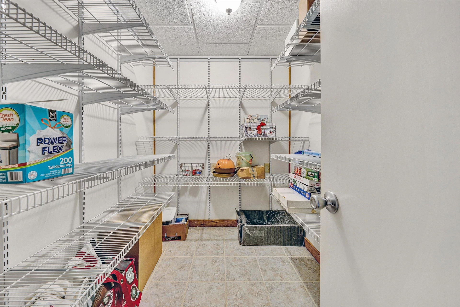 460 Stonybrook RD - Photo 32